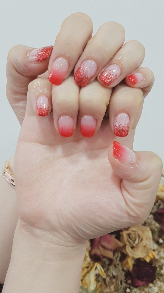 여시뷰티