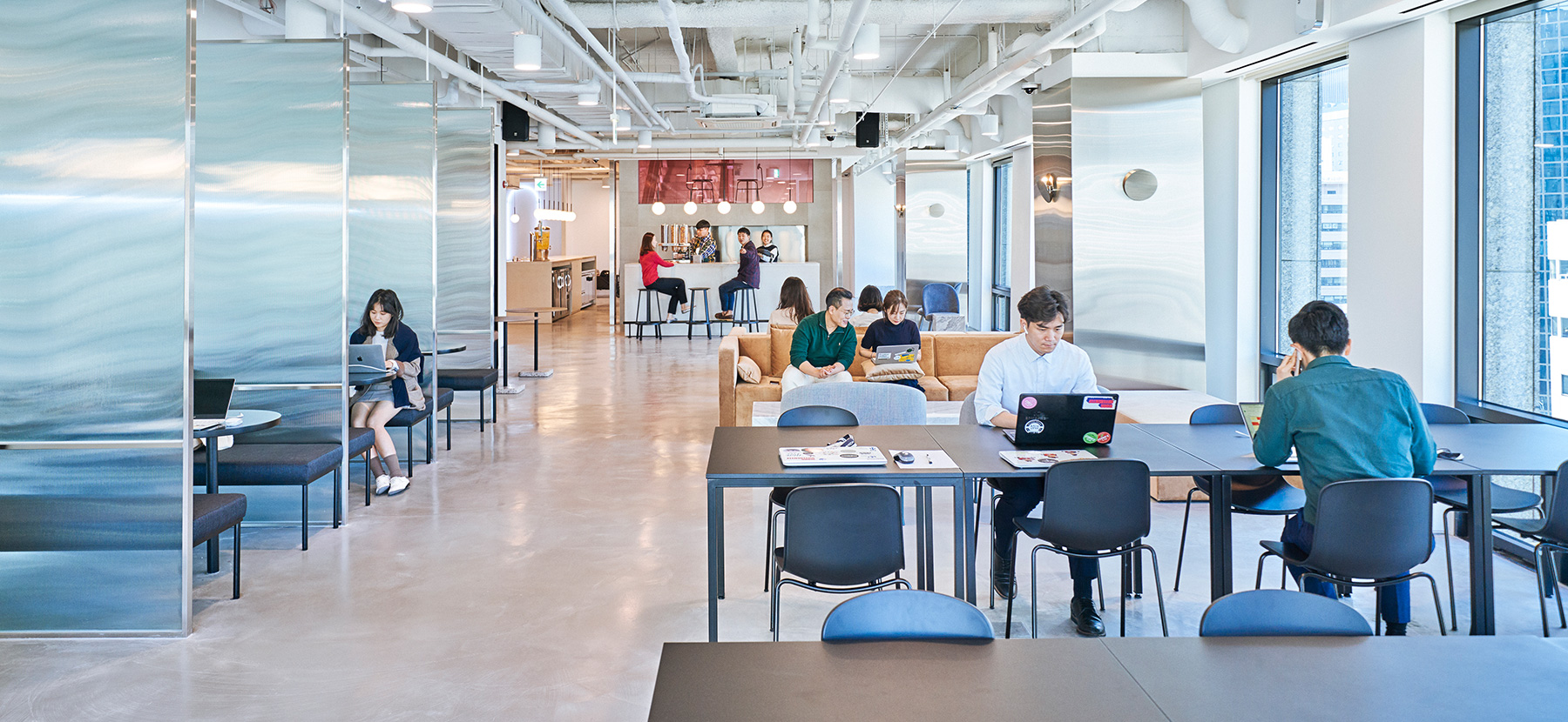 에이원노무법인 대표 이미지