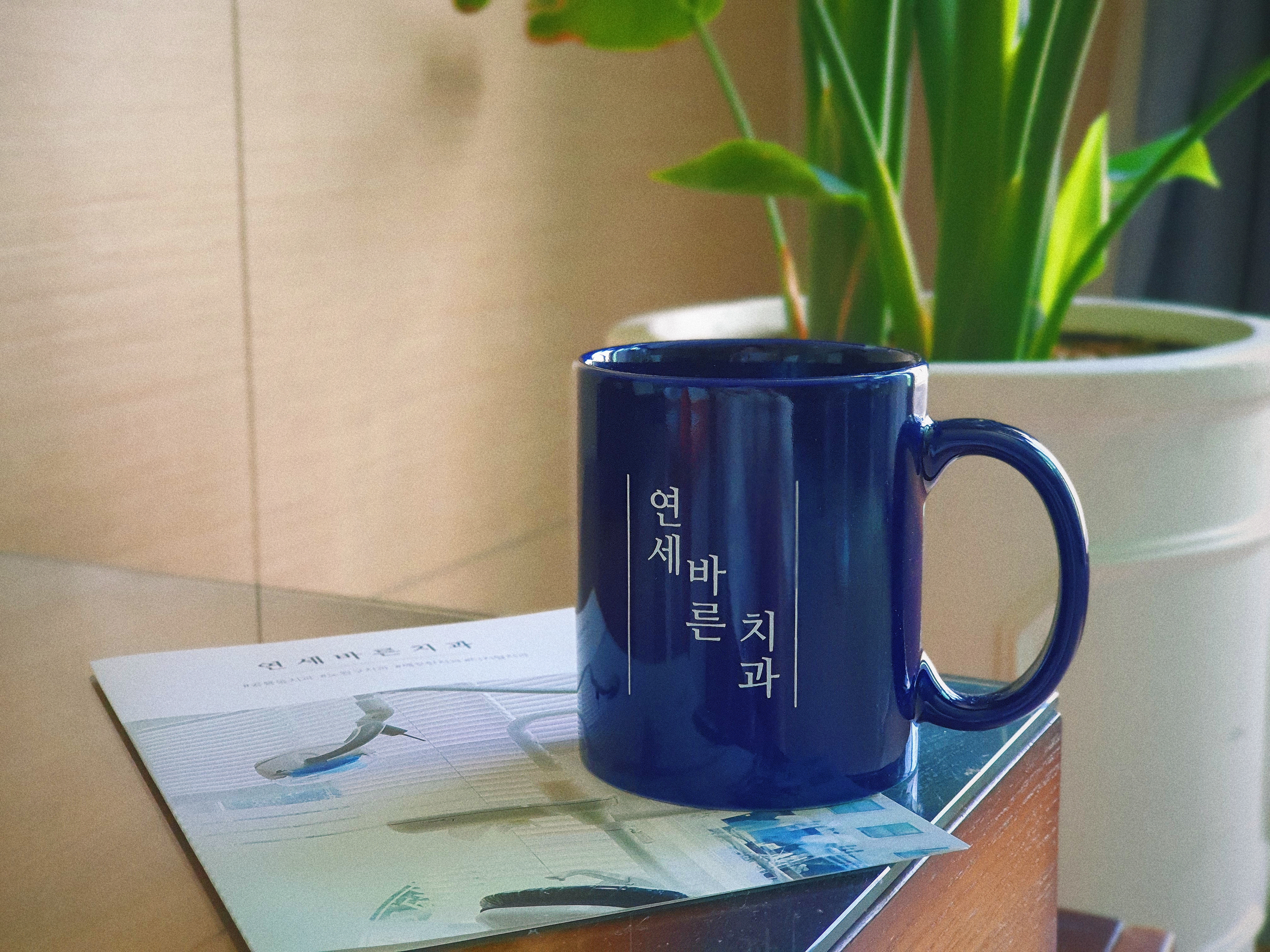 연세바른치과의원 대표 이미지