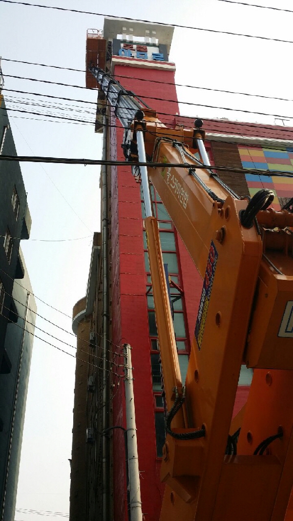 업체사진