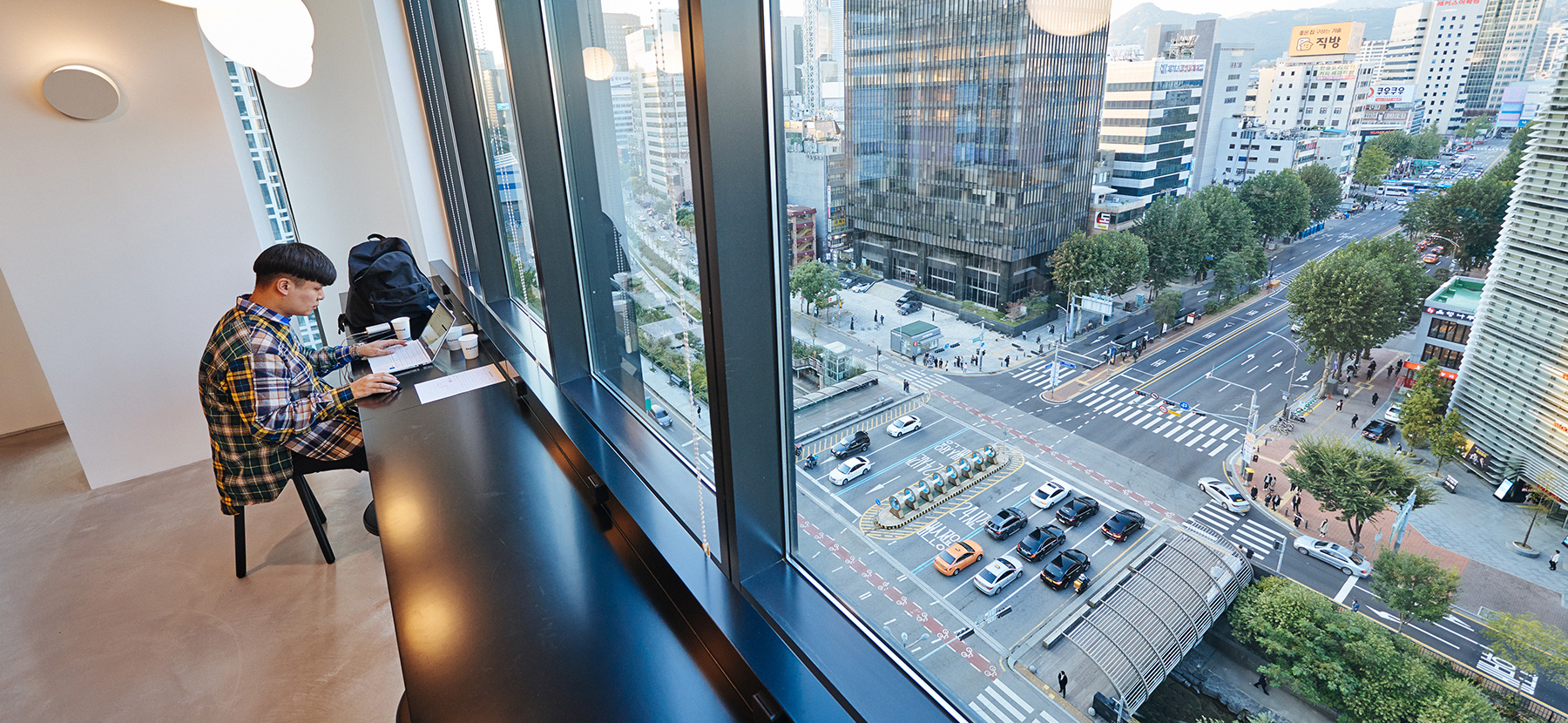 에이원노무법인 대표 이미지