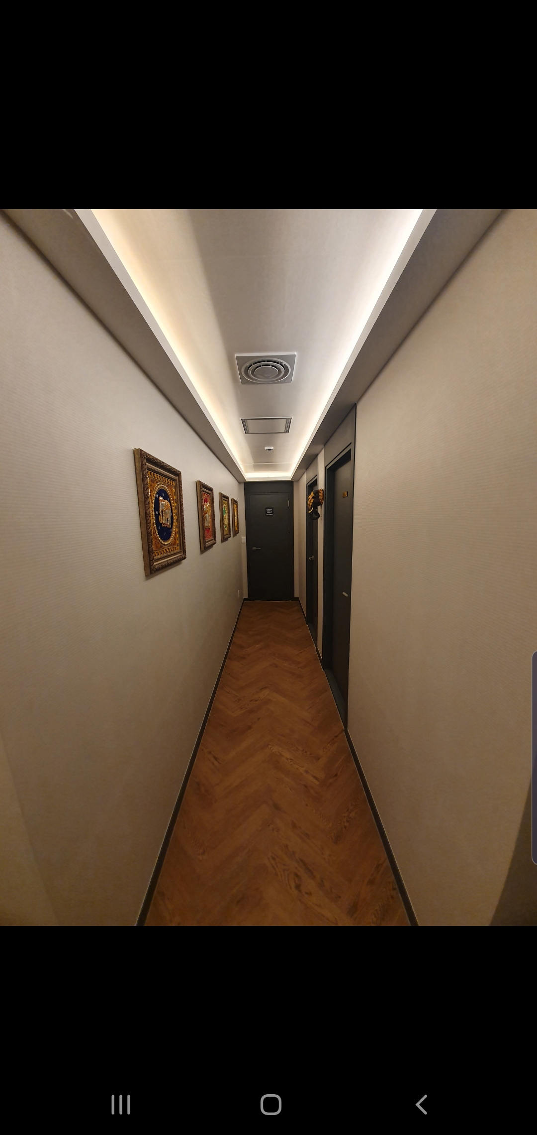 로아타이 photo 3