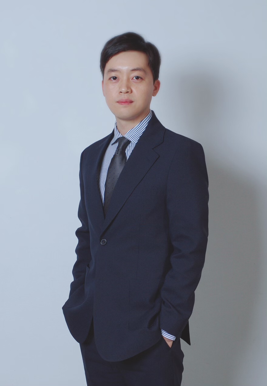 성만 세무회계그룹