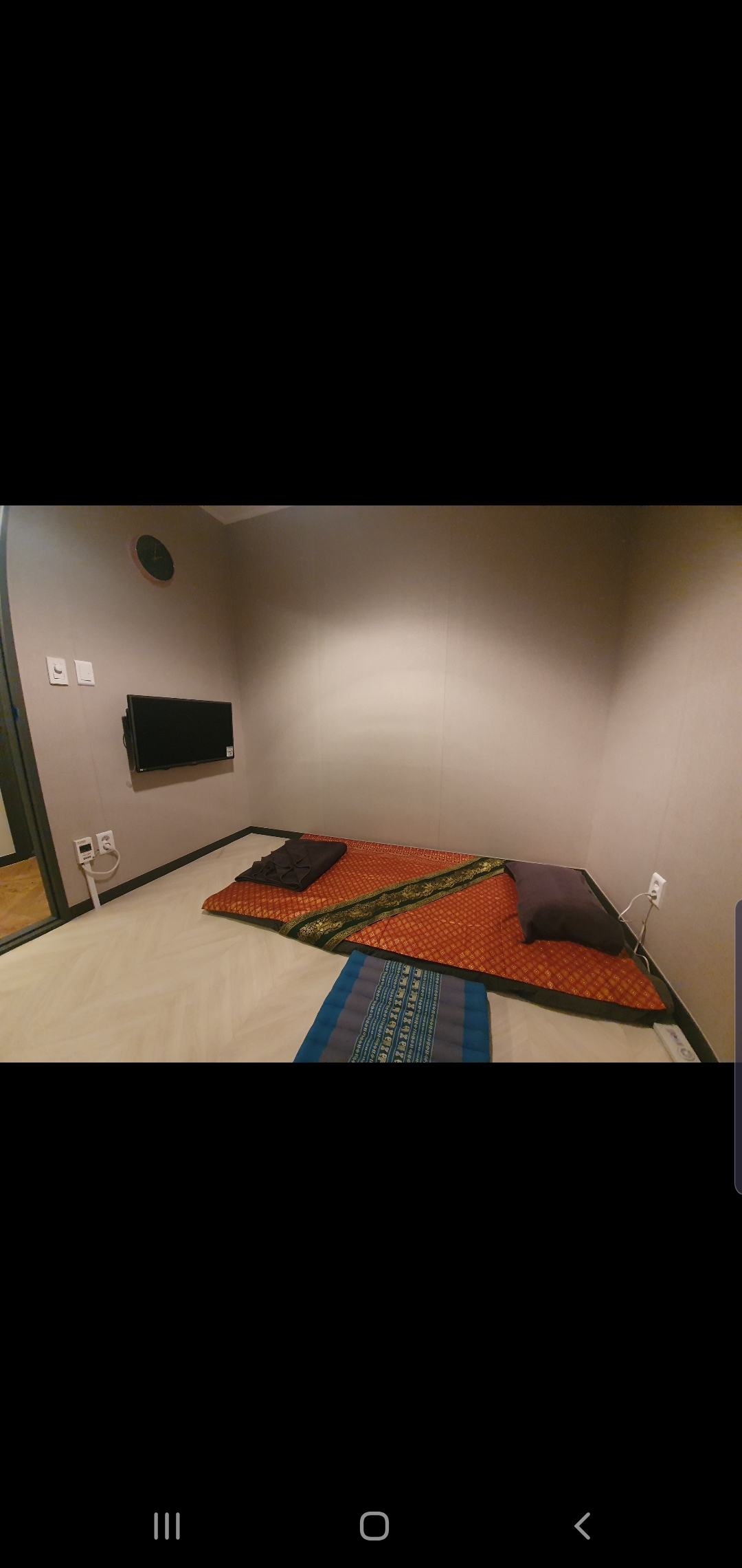 로아타이 photo 7