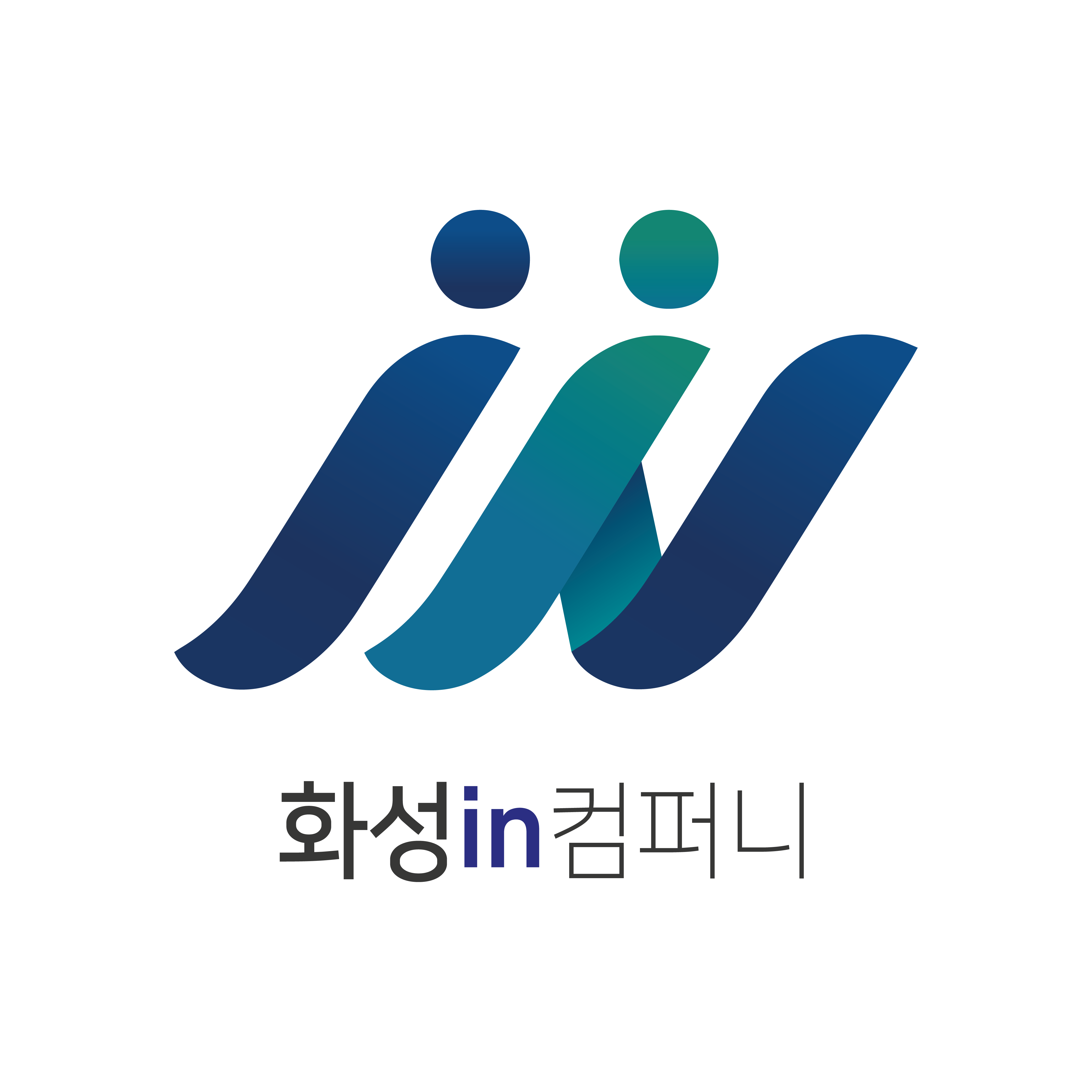 화성인컴퍼니