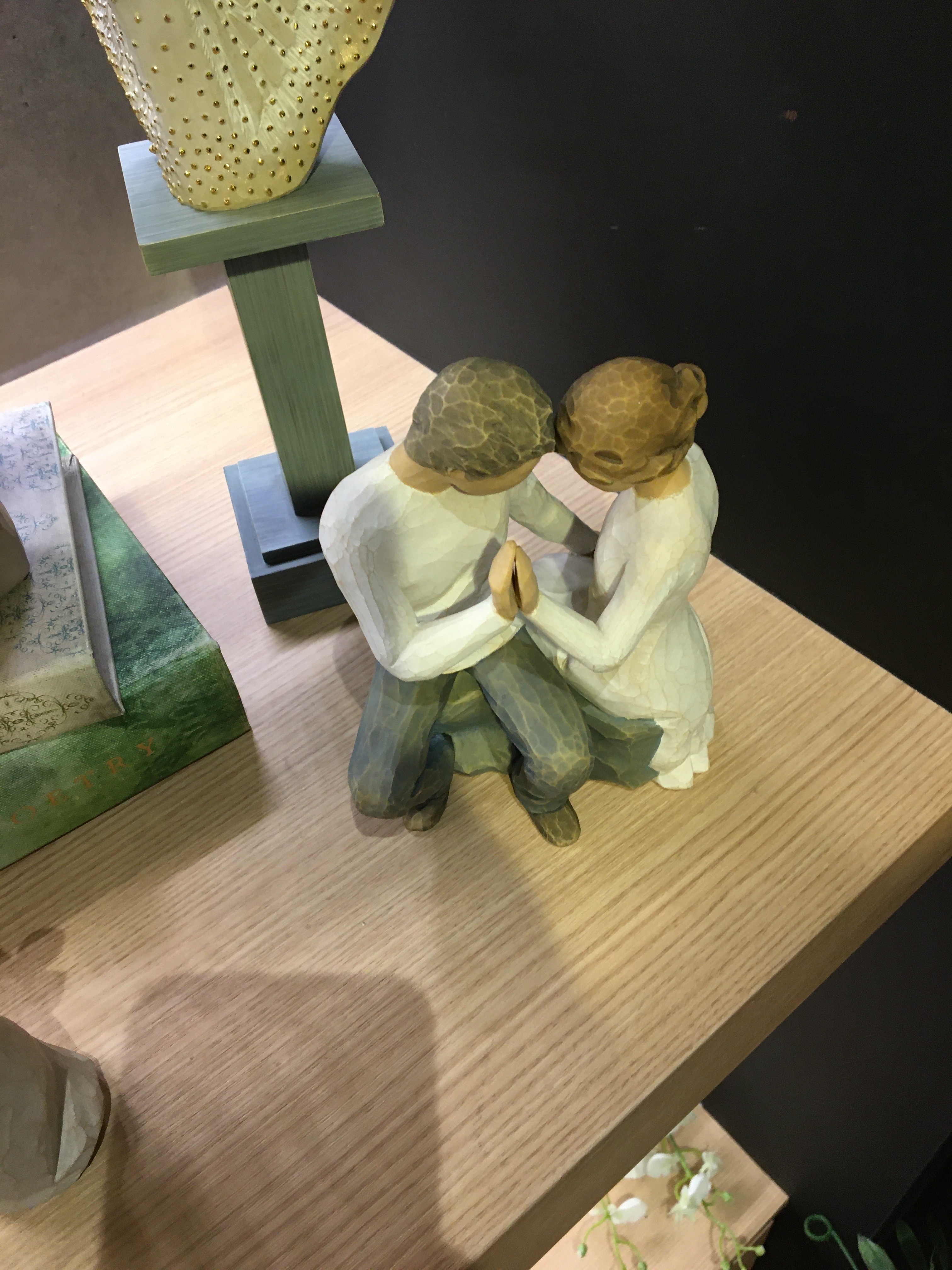 명성철학관