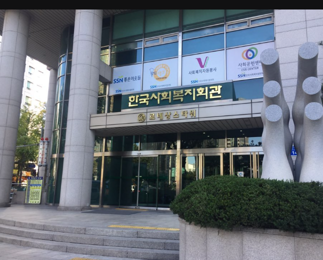 제니스세무회계 대표 이미지