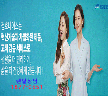 NS렌탈