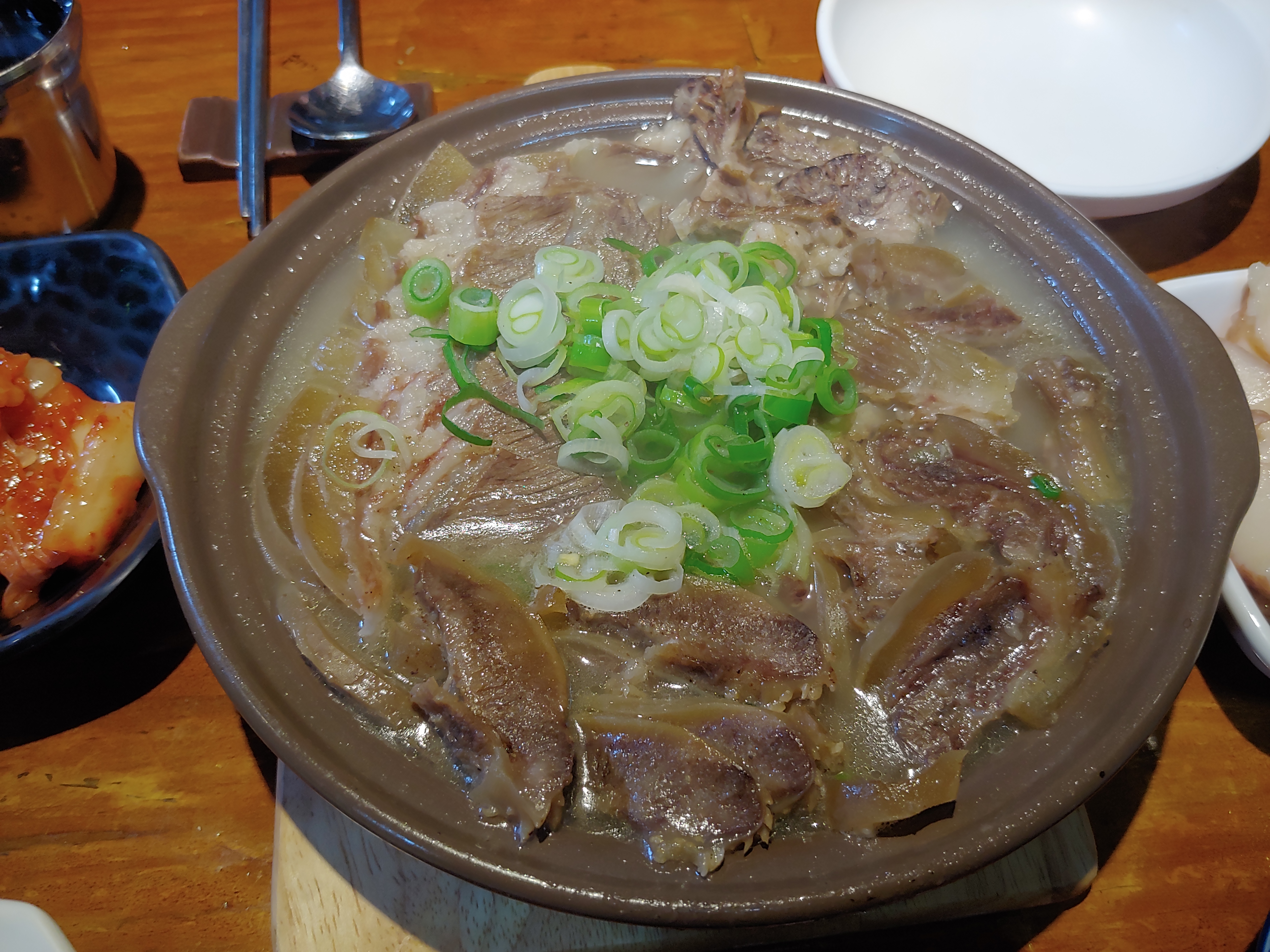 정인포차