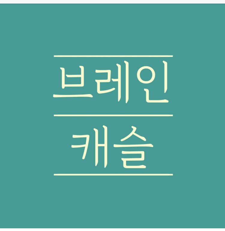 플레이팩토 브레인캐슬