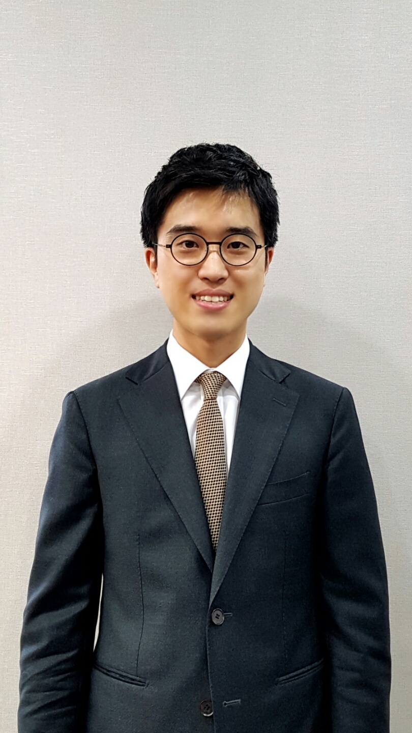 성만 세무회계그룹