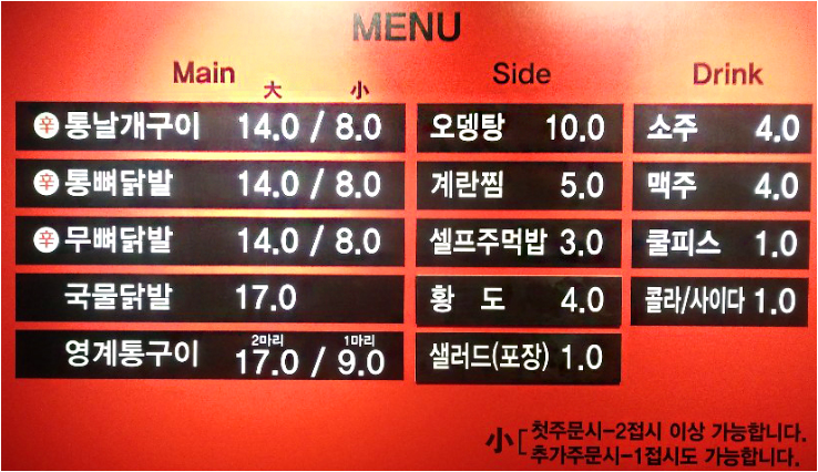 빰아리
