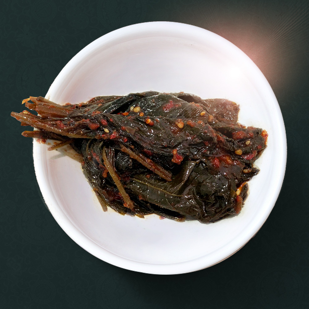 에스엠푸드