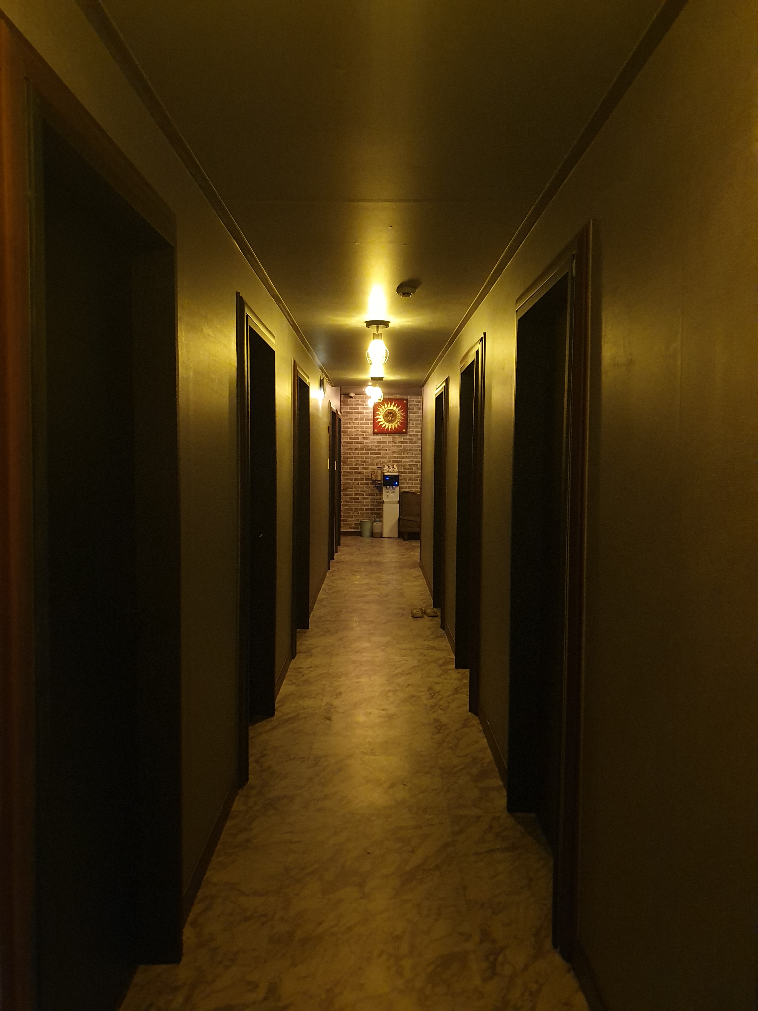 수테라피 photo 6