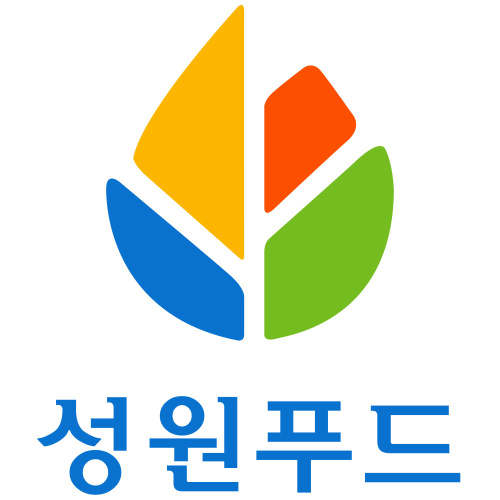 성원푸드