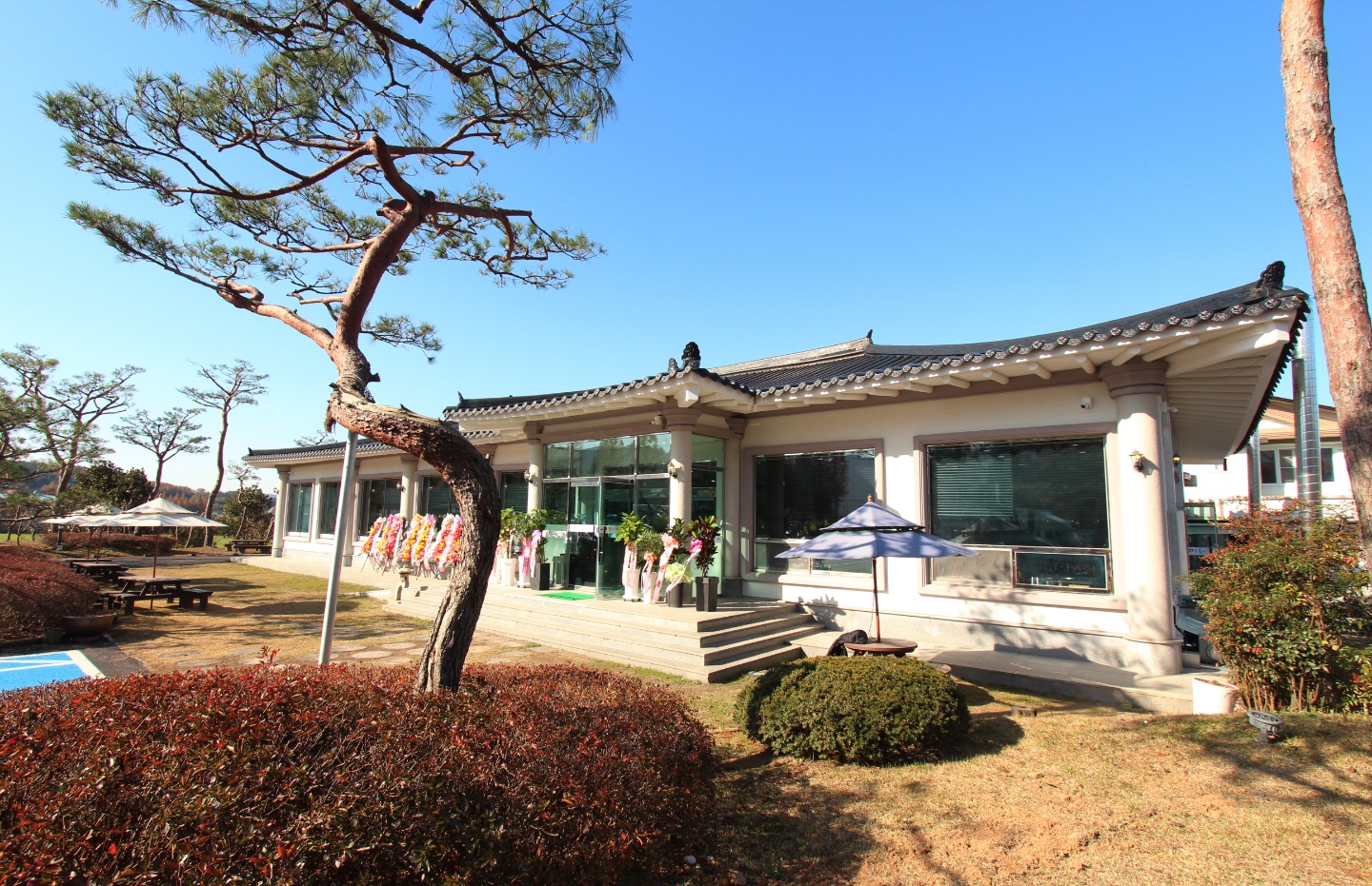 옥과한우촌 창평점 이미지