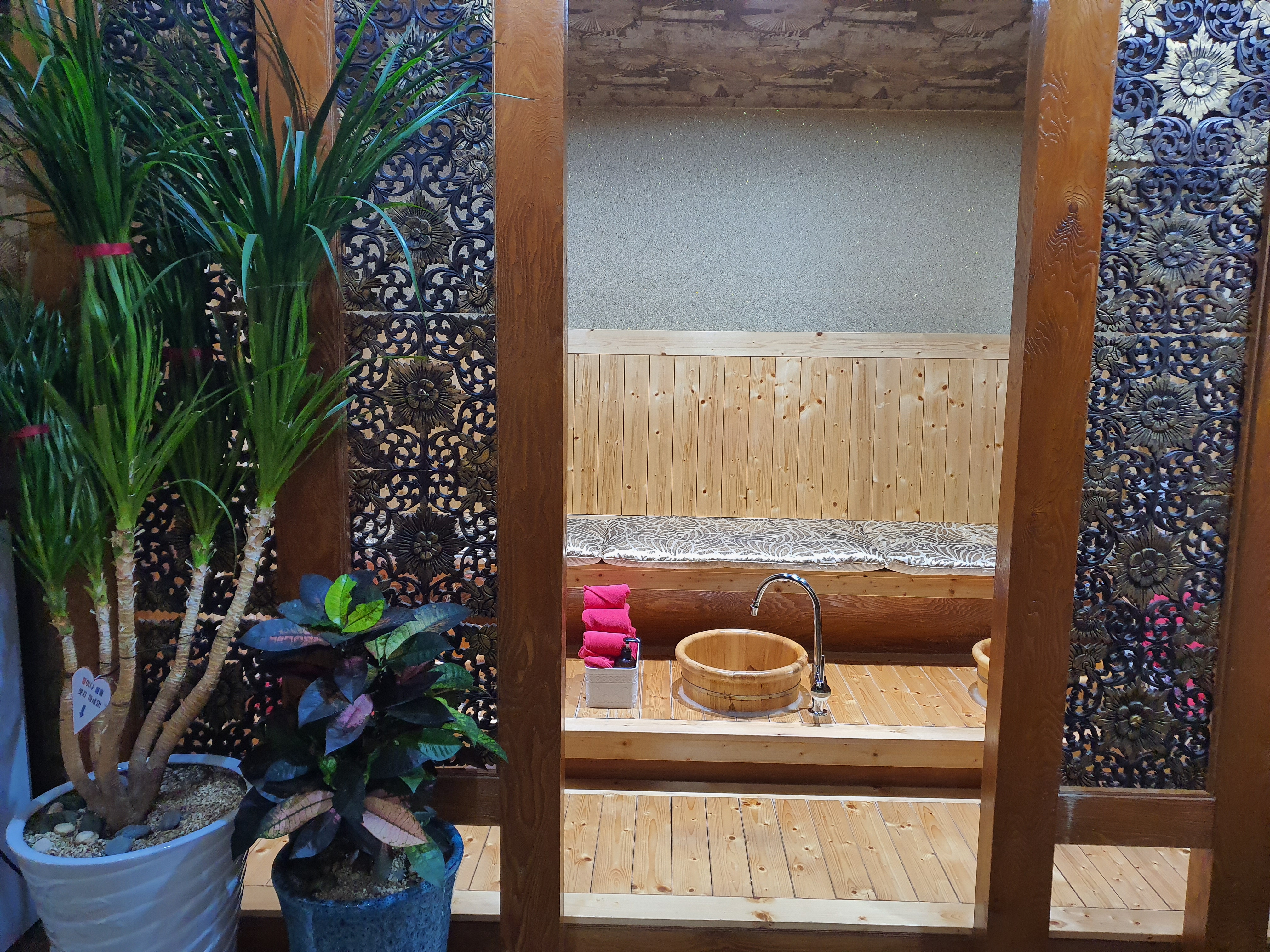 왓포마사지 photo 4