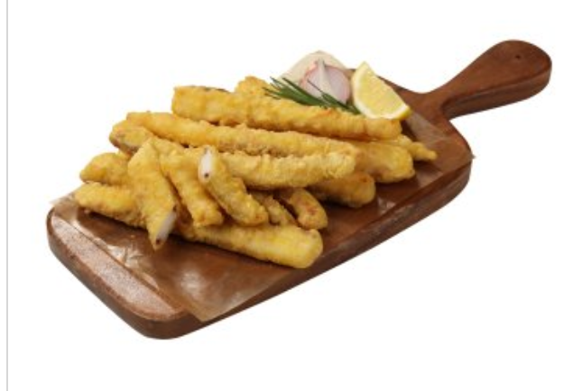 신전떡볶이