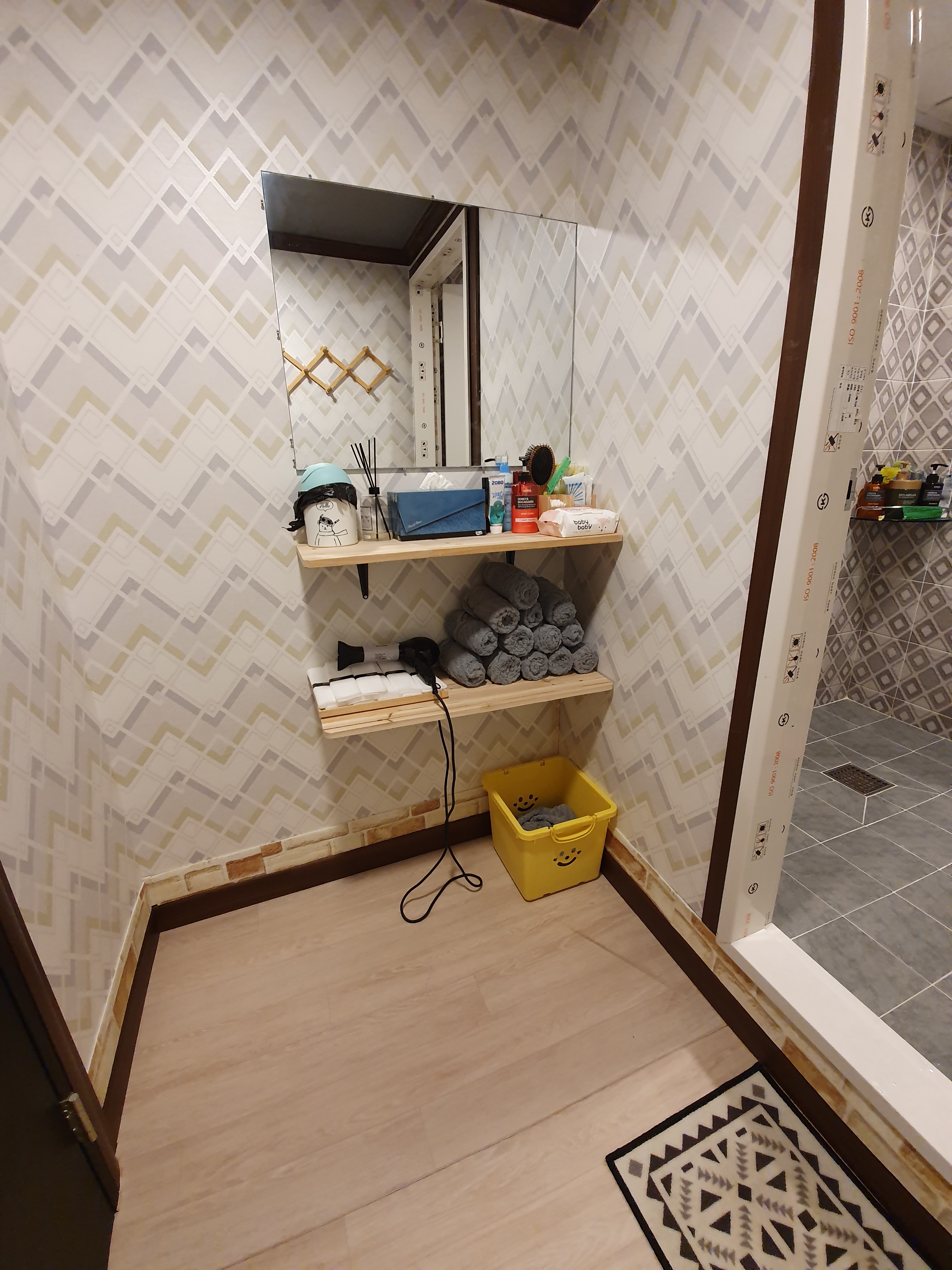 수테라피 photo 10