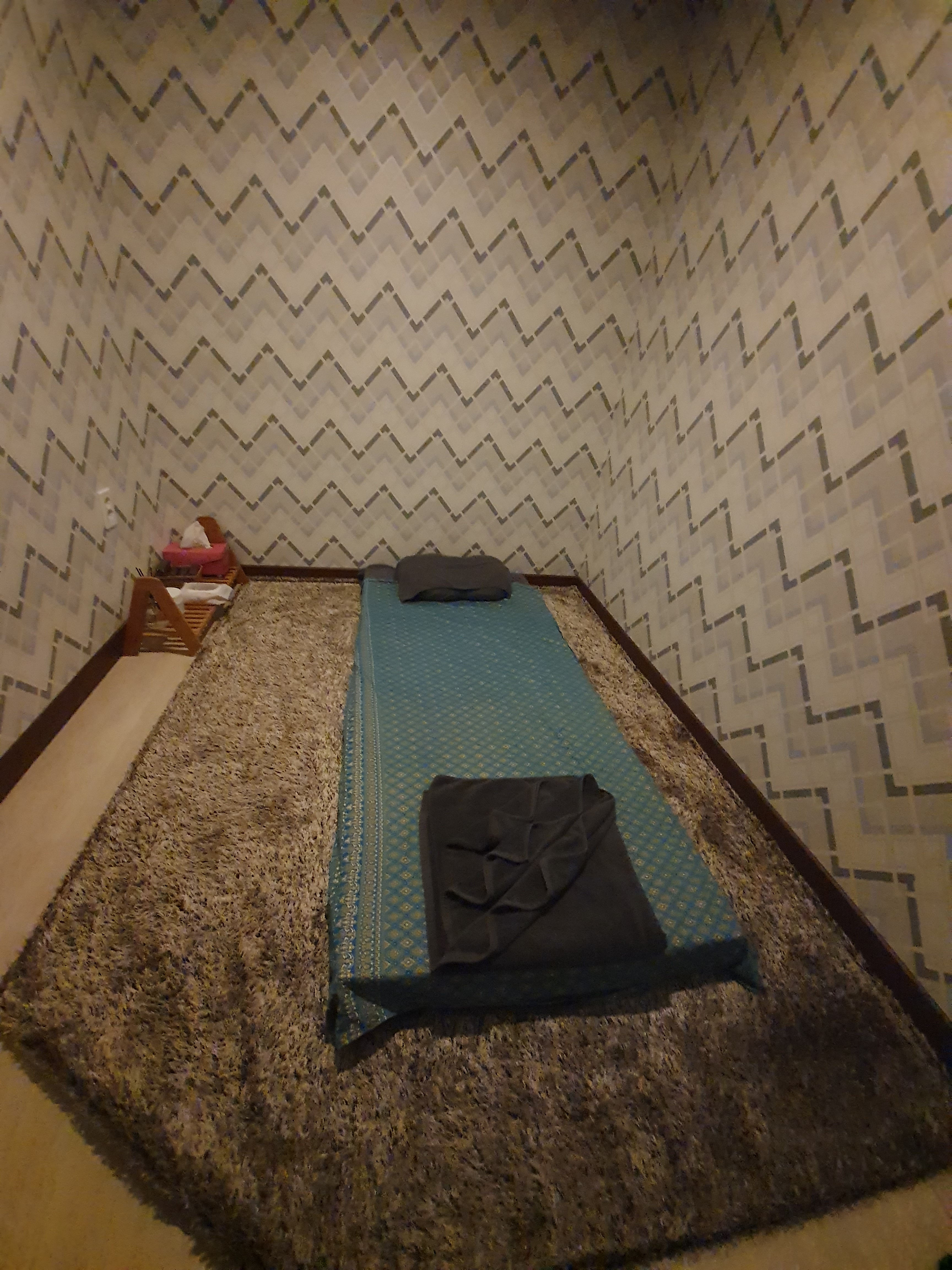 수테라피 photo 7