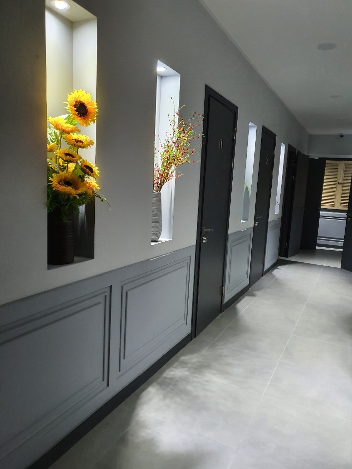 병영타이아로마 photo 7