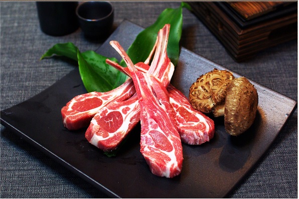경미양꼬치 사진 7