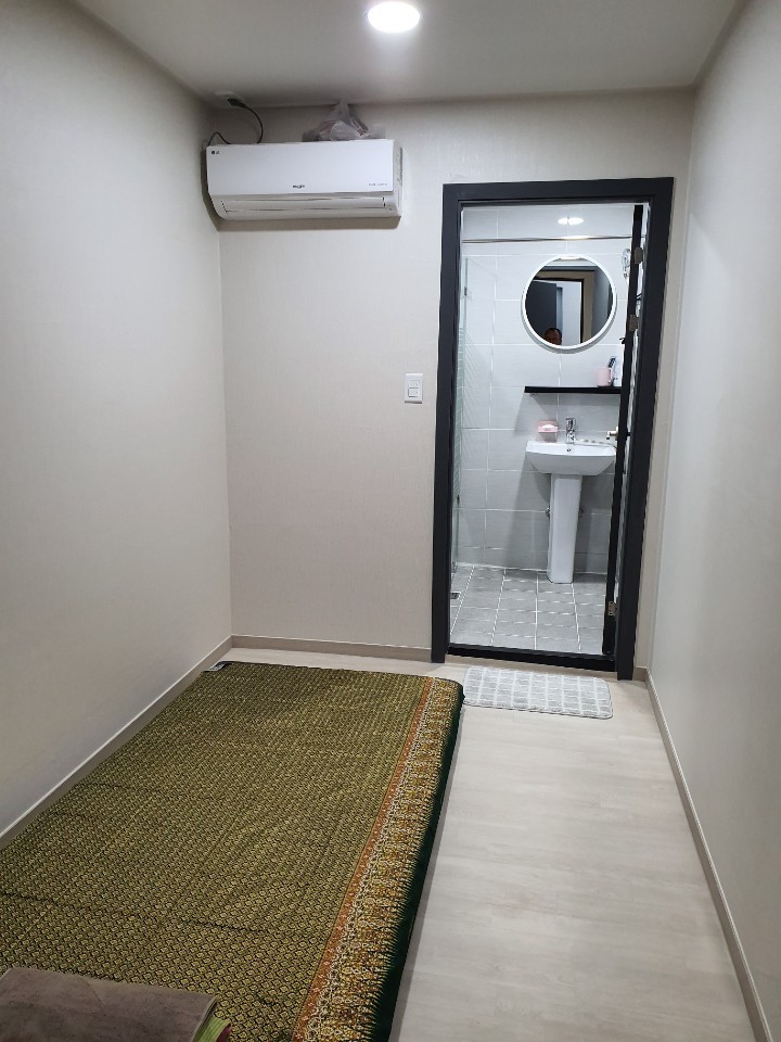 병영타이아로마 photo 10
