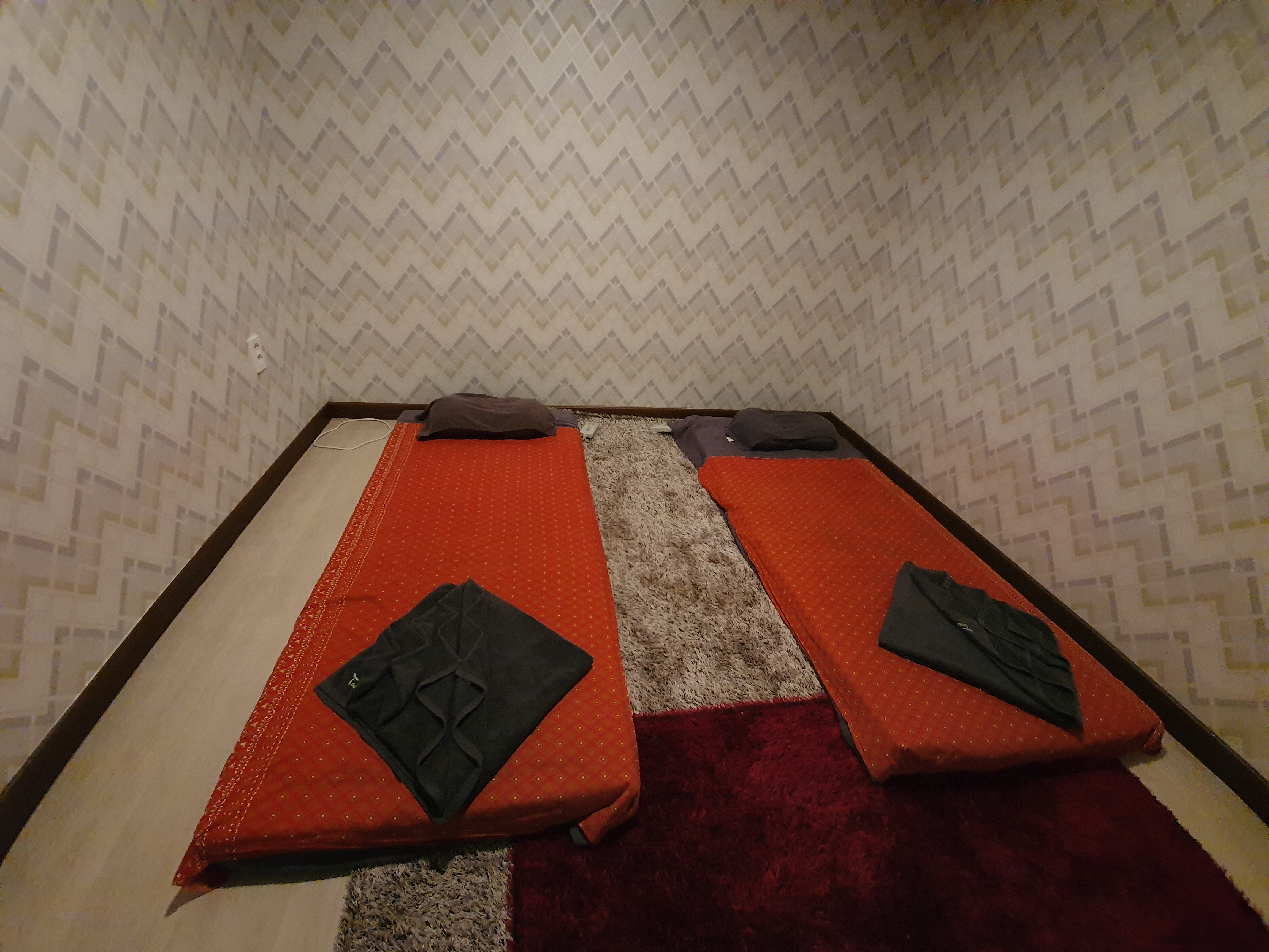 수테라피 photo 8