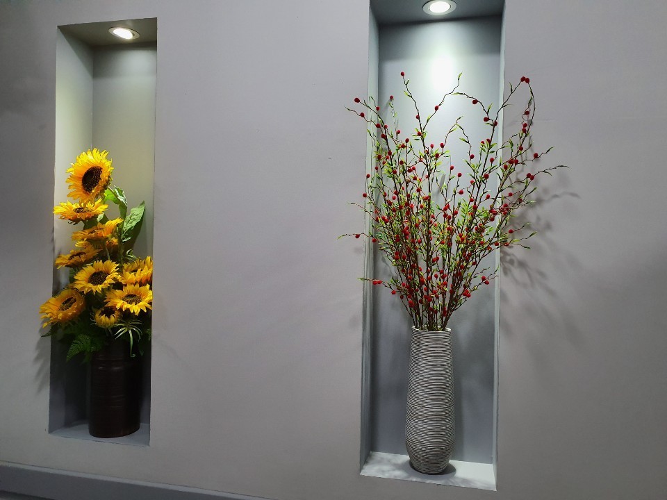 병영타이아로마 photo 3