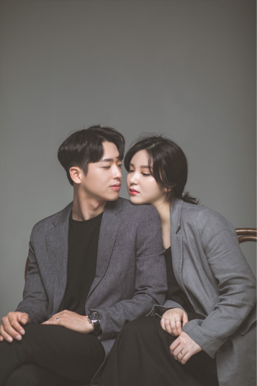 열두달사진관