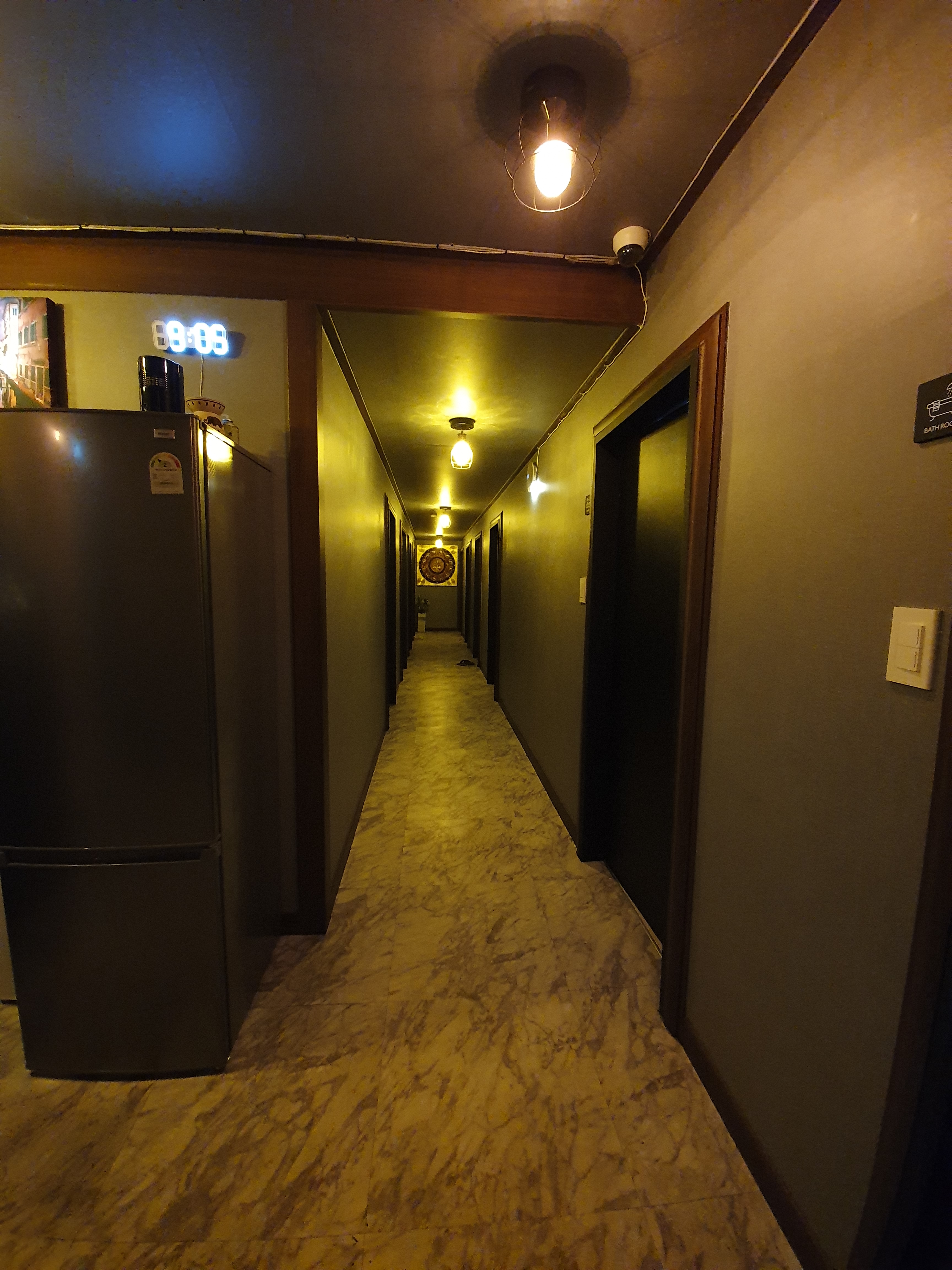수테라피 photo 4