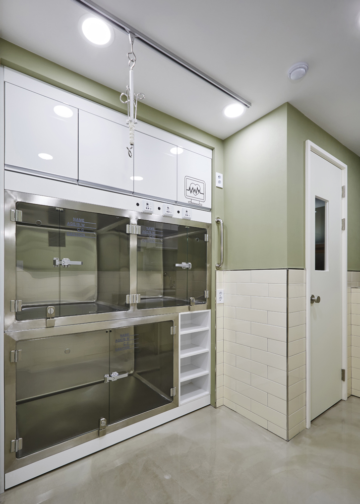 청담눈초롱안과 대표 이미지