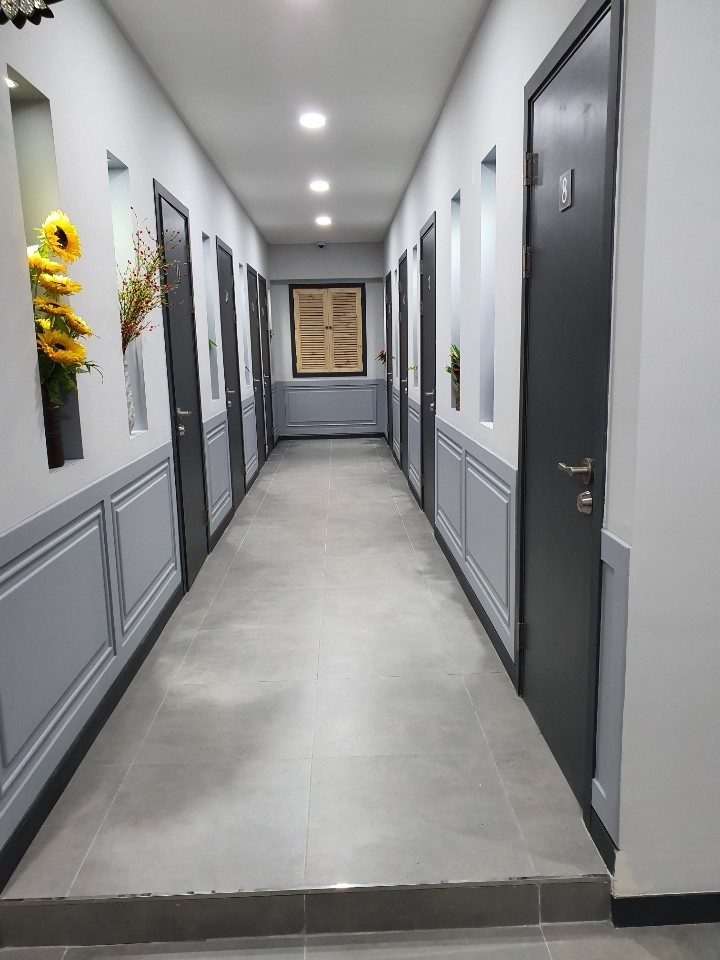 병영타이아로마 photo 5