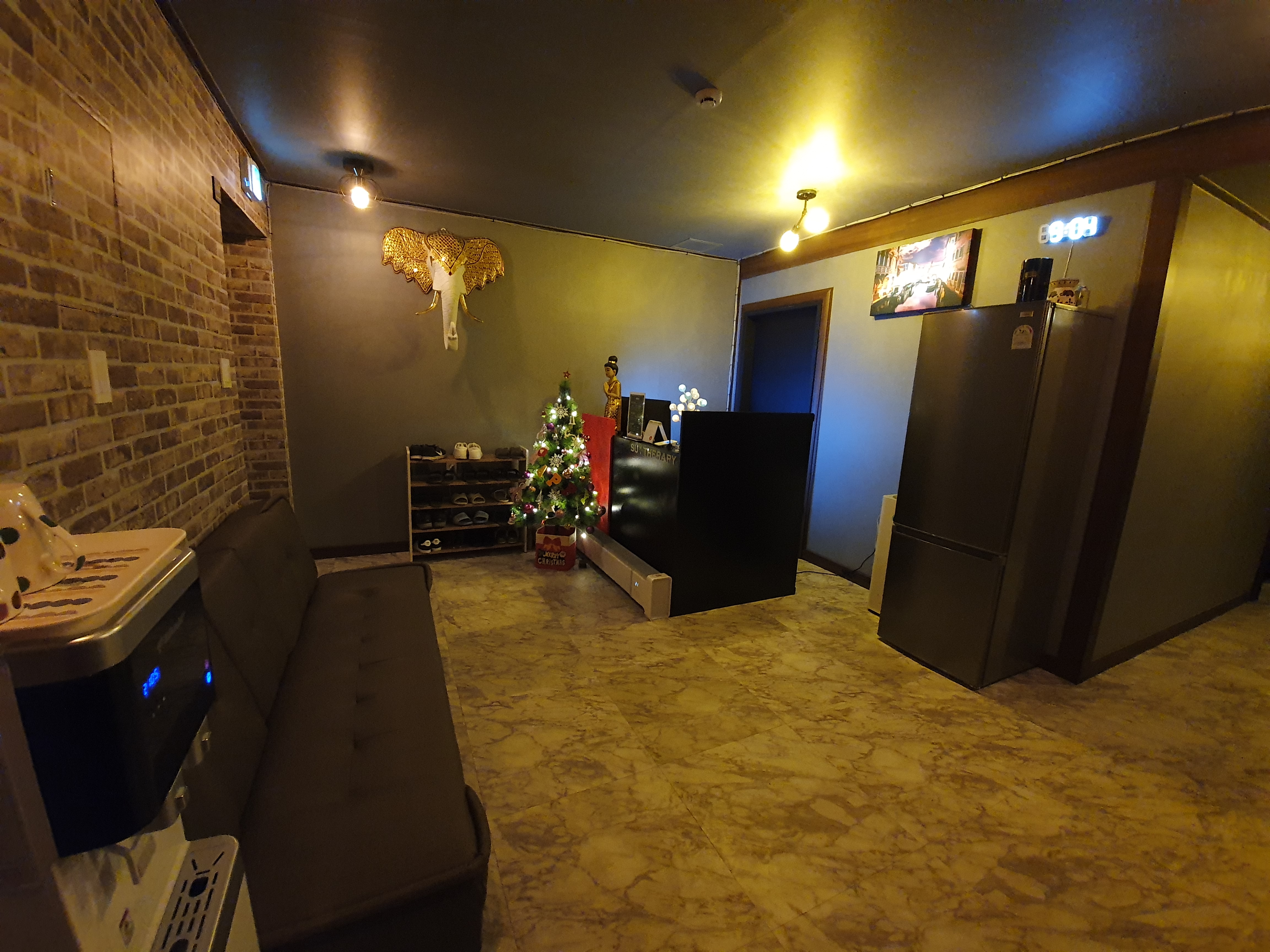 수테라피 photo 5