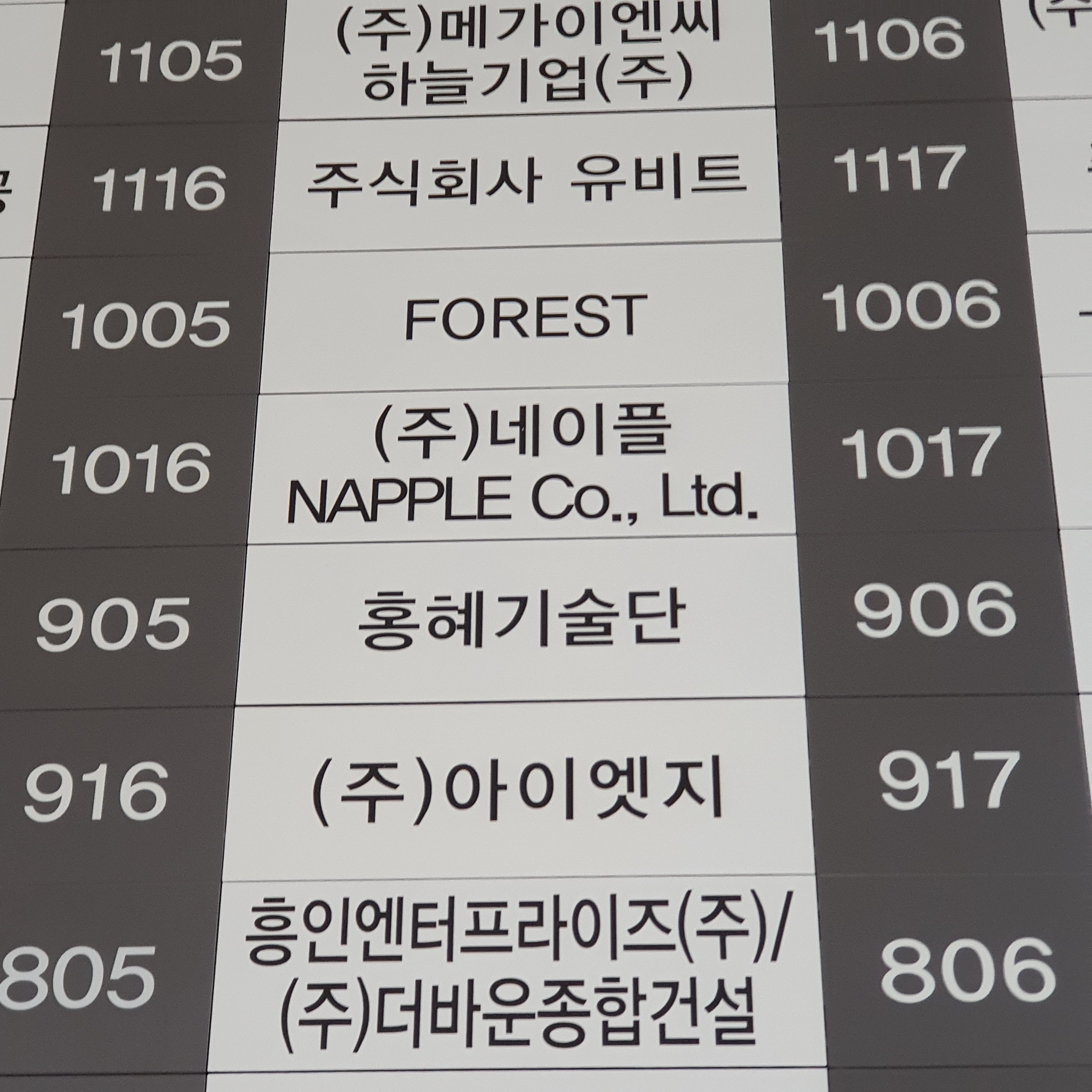 네이플