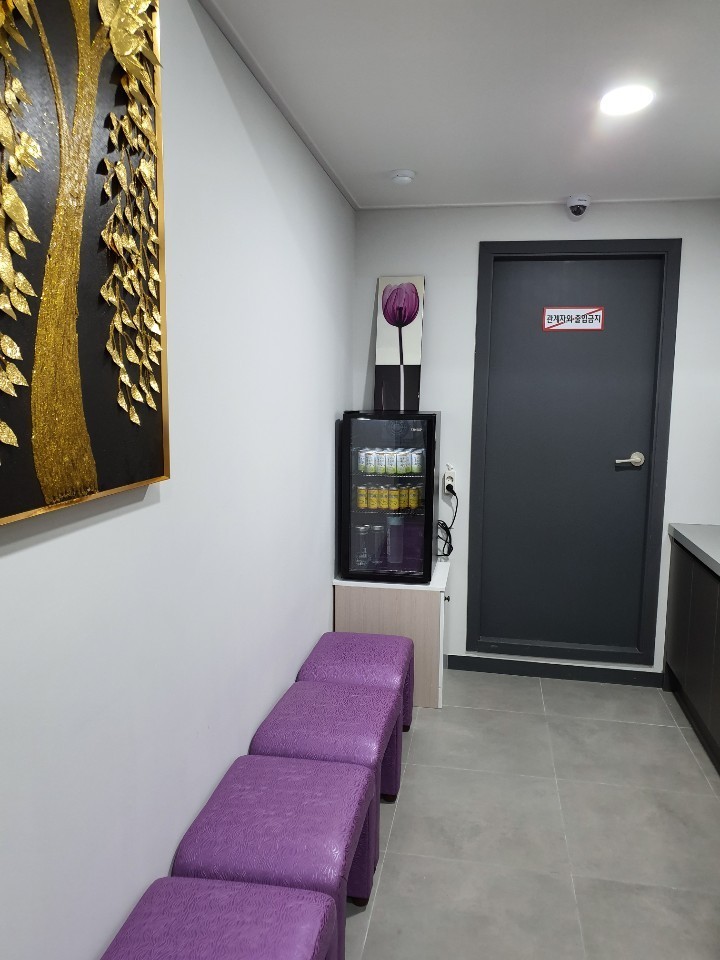 병영타이아로마 photo 9