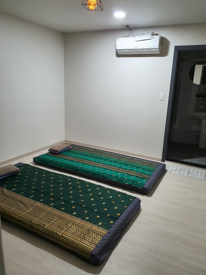 병영타이아로마 photo 6