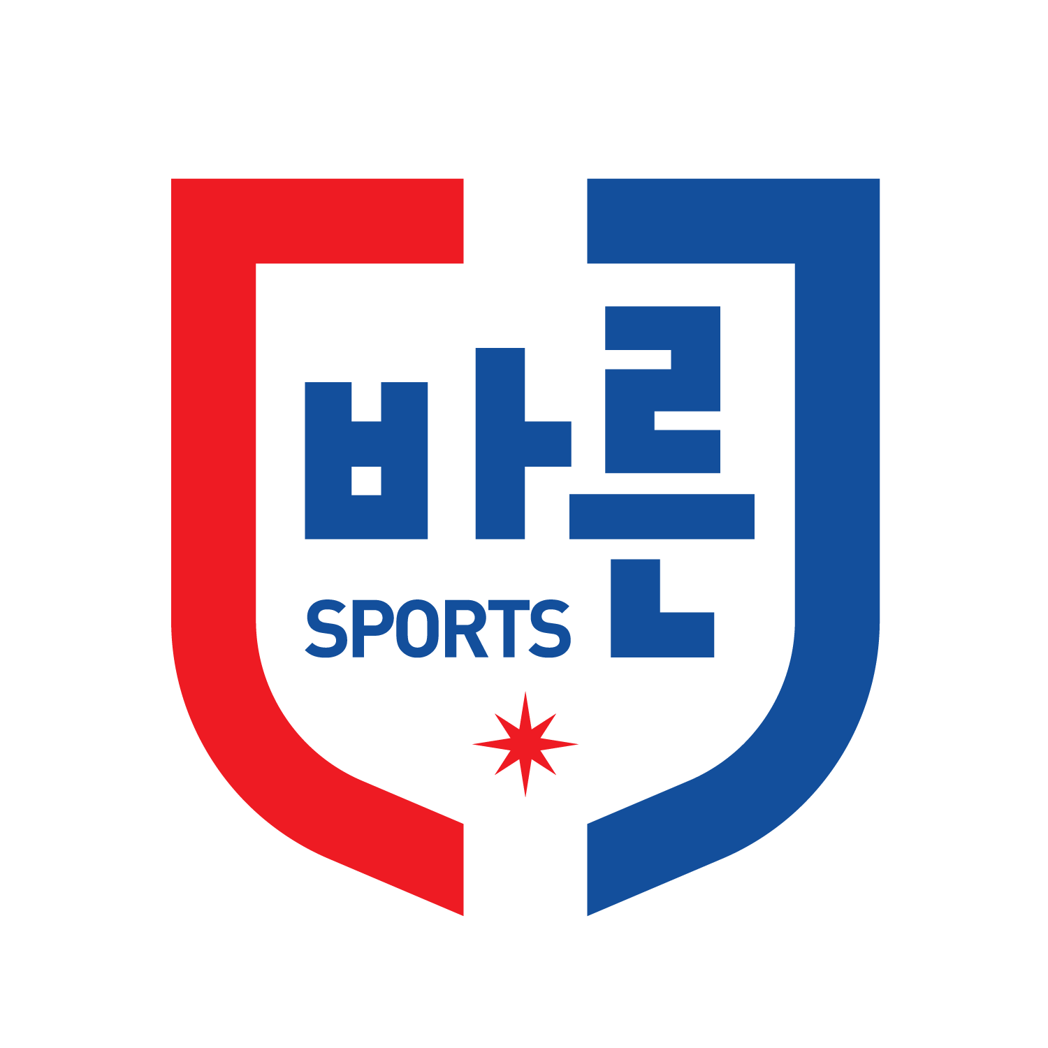 바른유아연구소