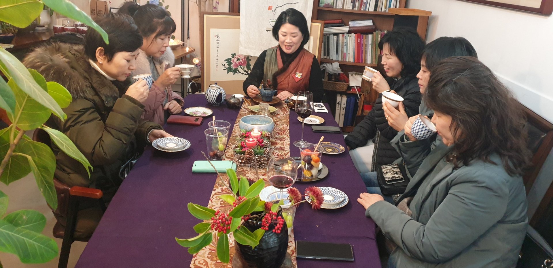 보이마루