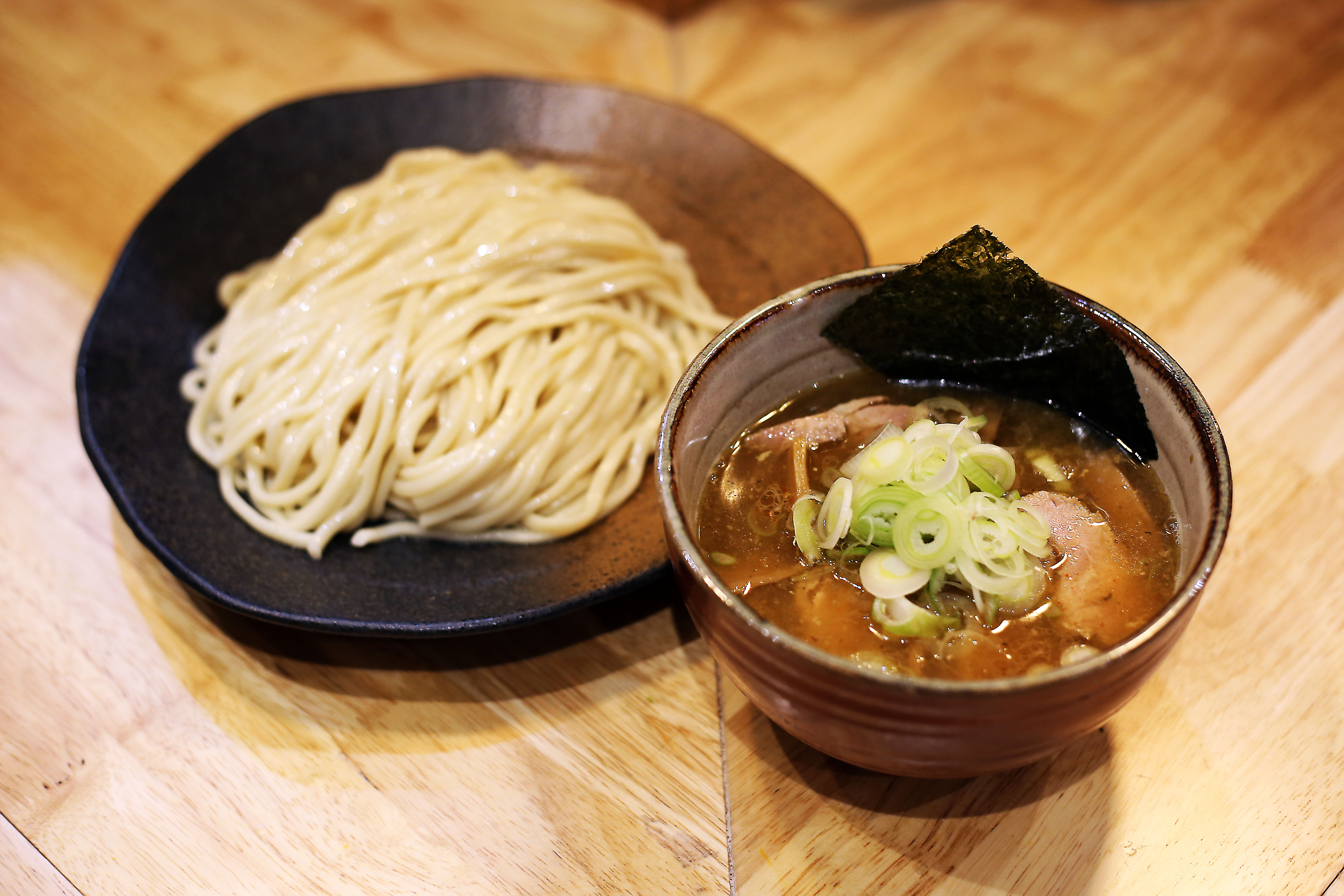 츠케루 사진 2