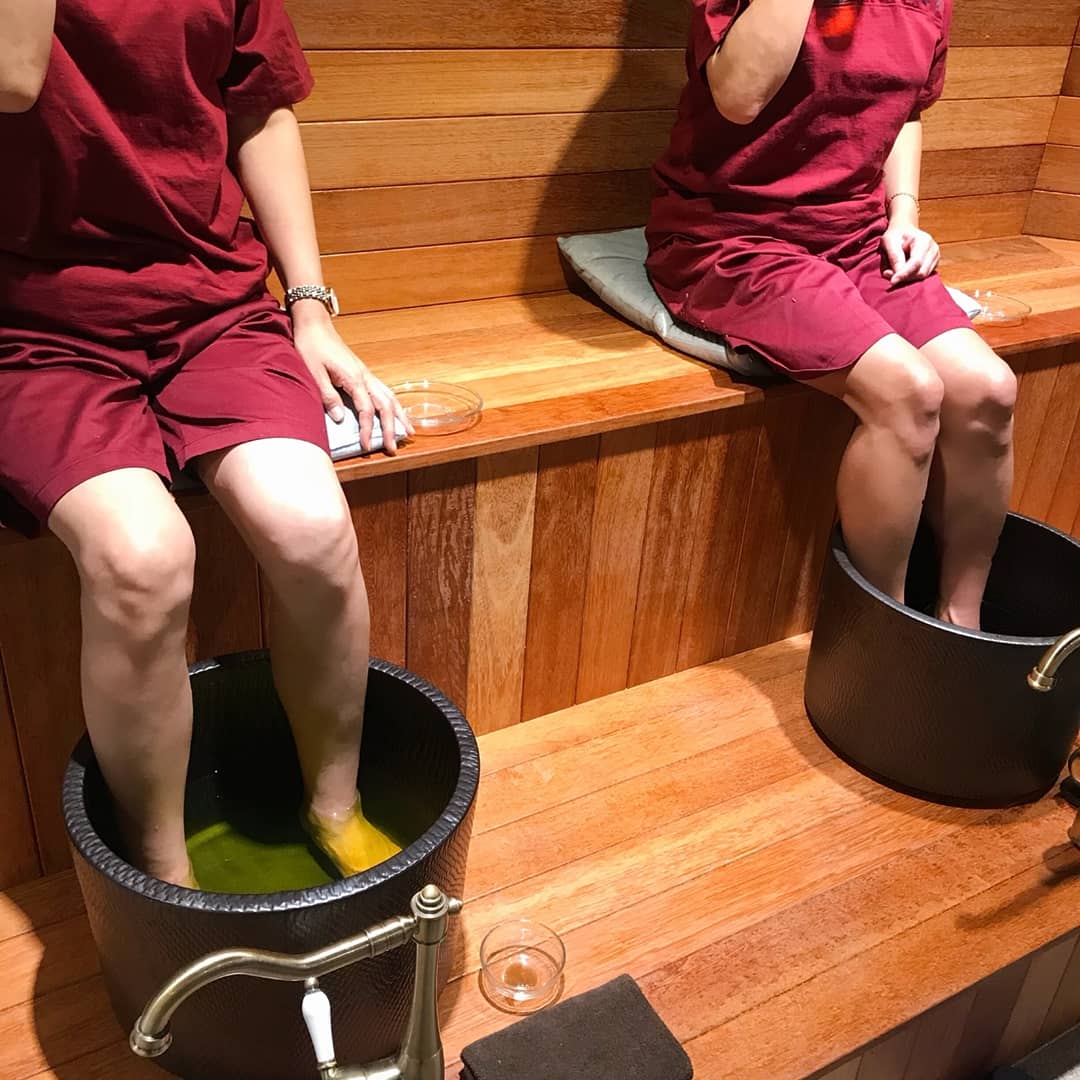 힐링공간 photo 10
