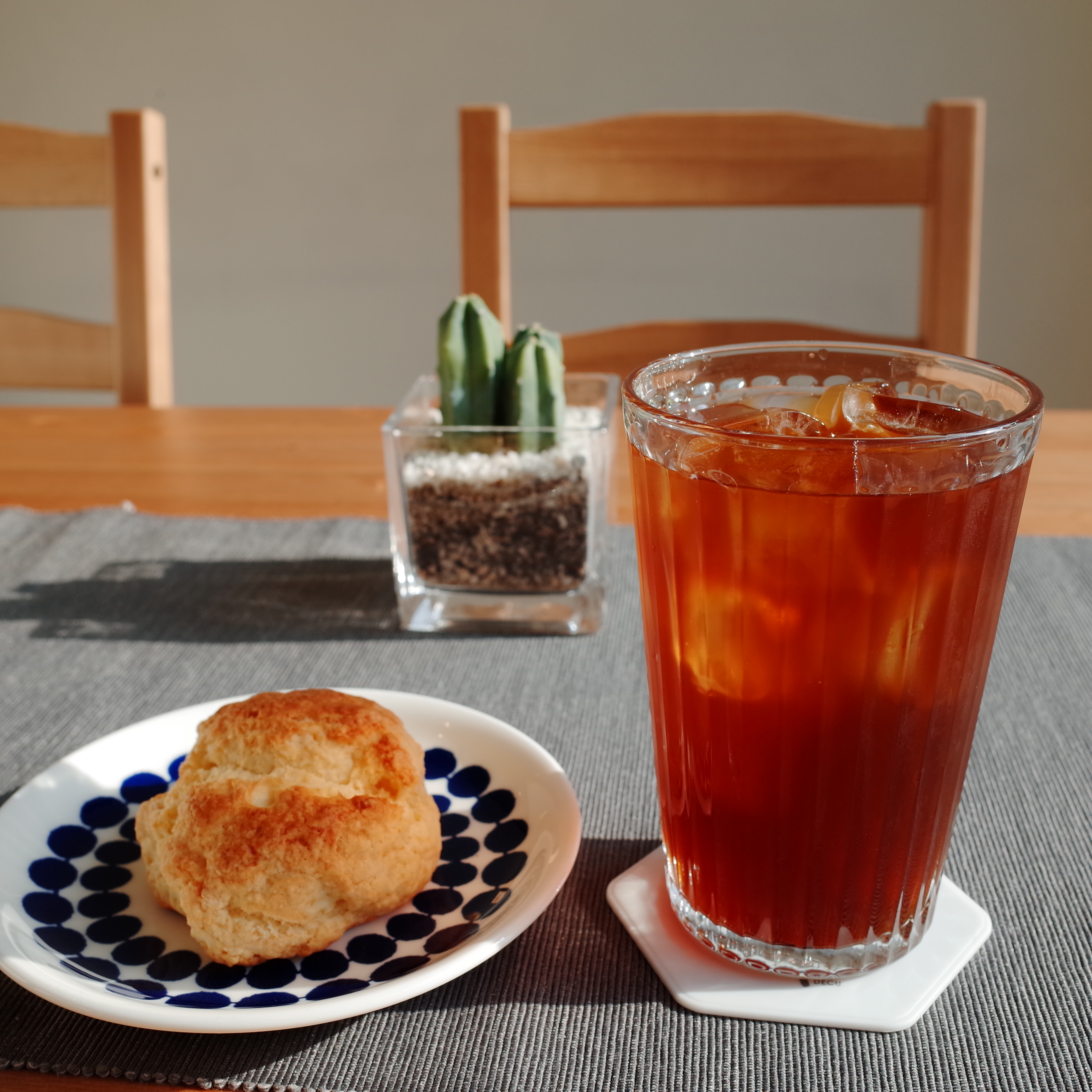 엉클kun커피하우스