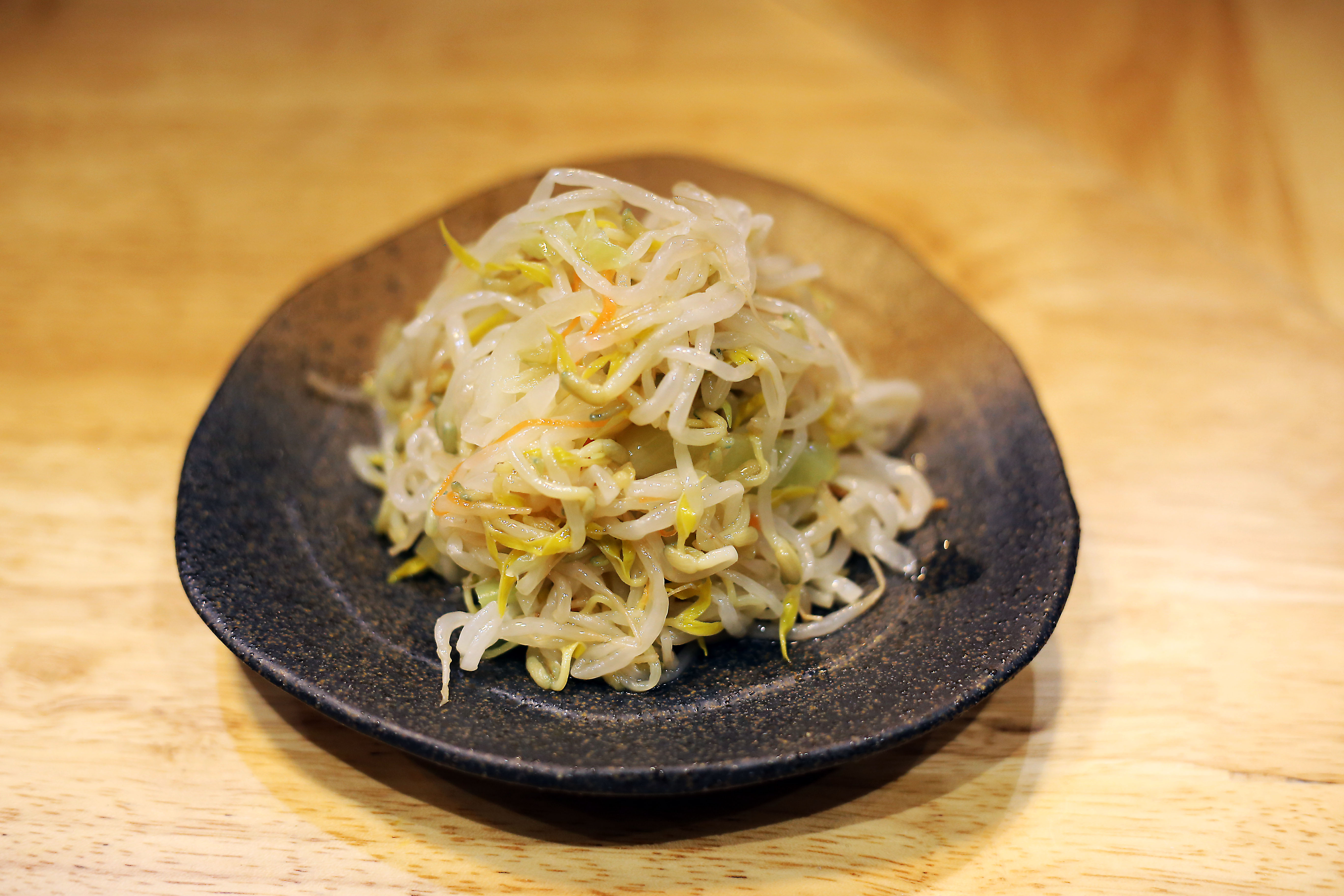 츠케루