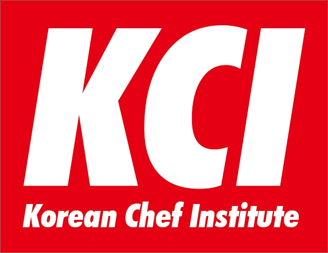 사단법인 한국셰프연구소