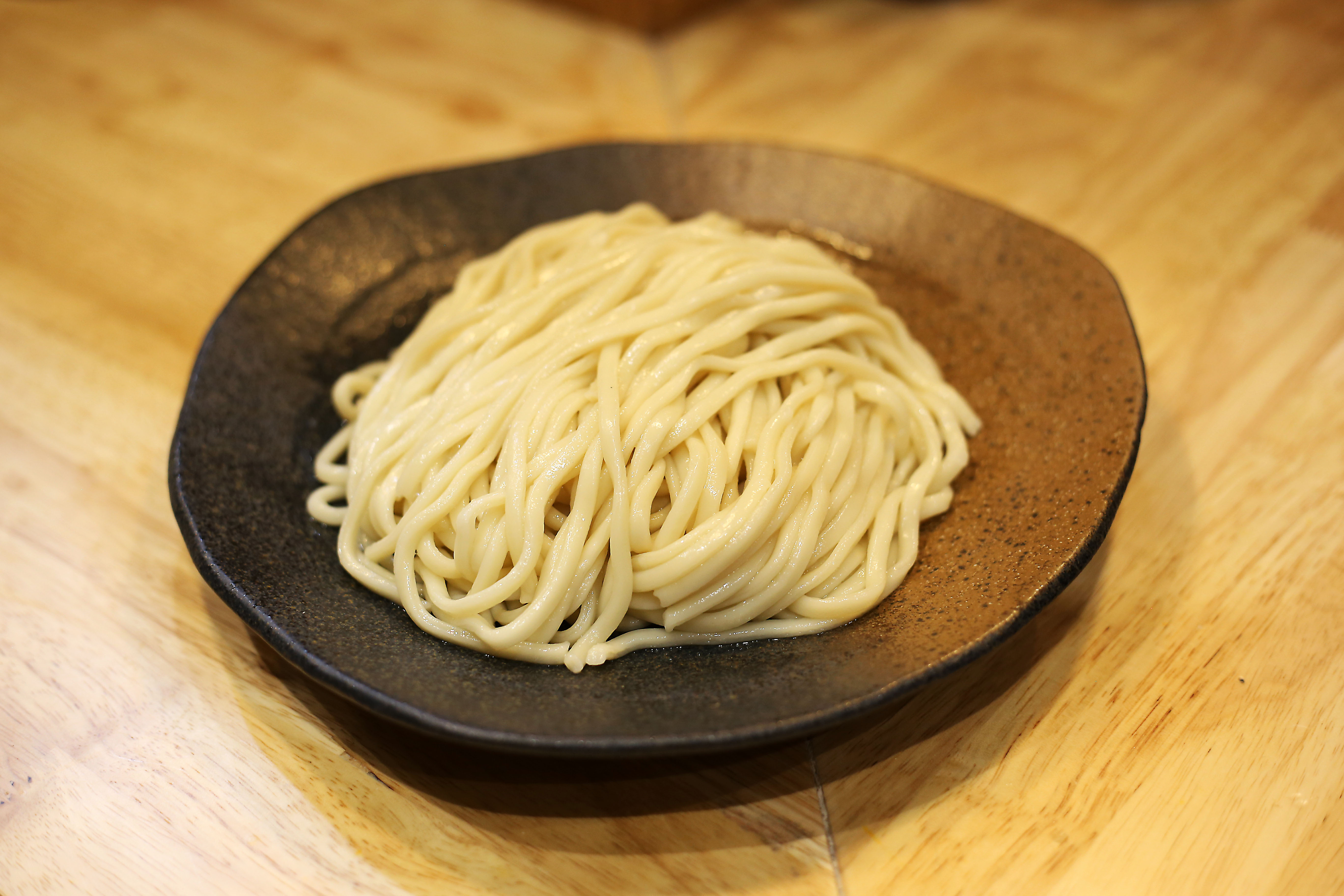 츠케루 사진 3