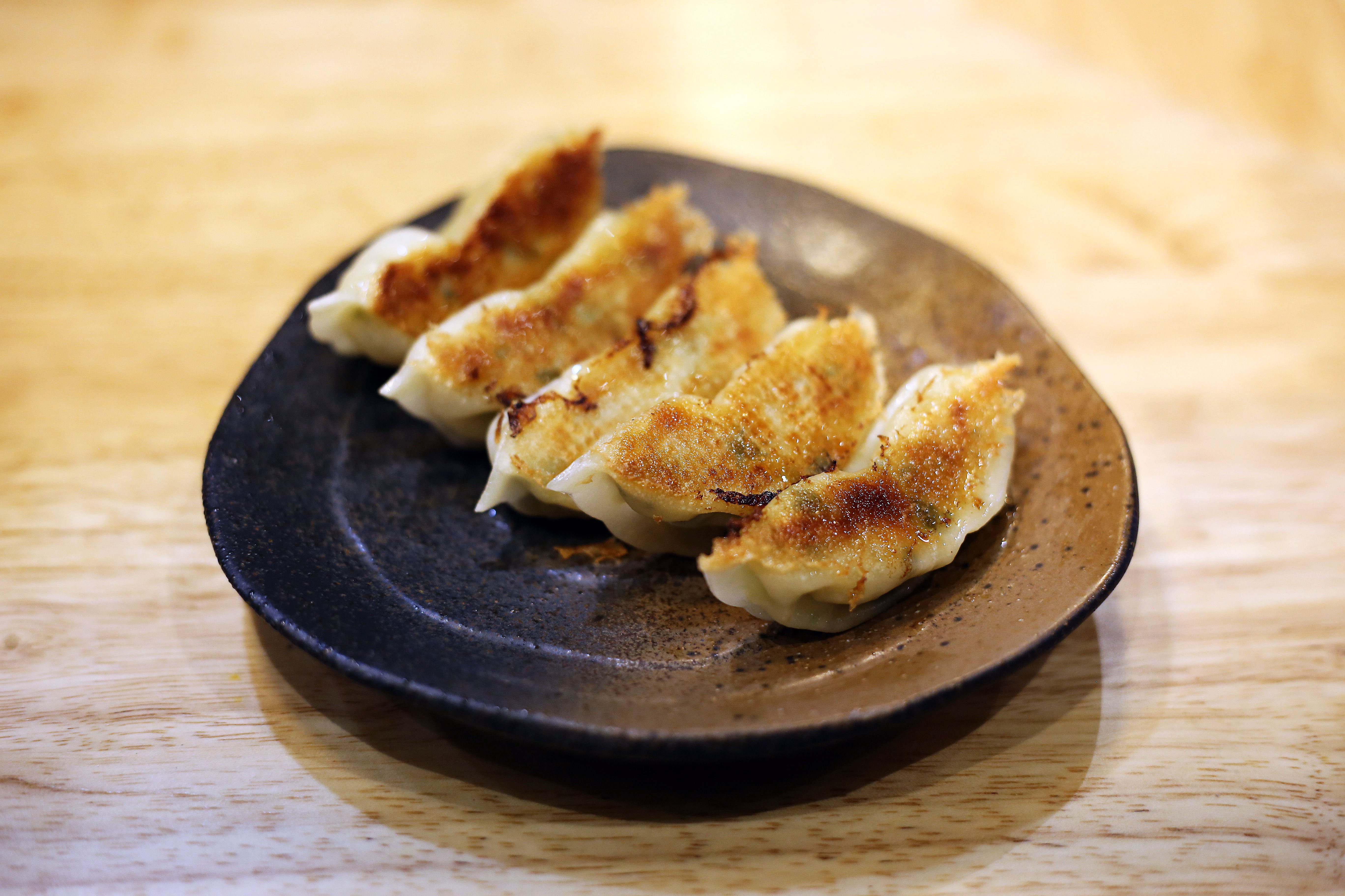 츠케루 사진 4