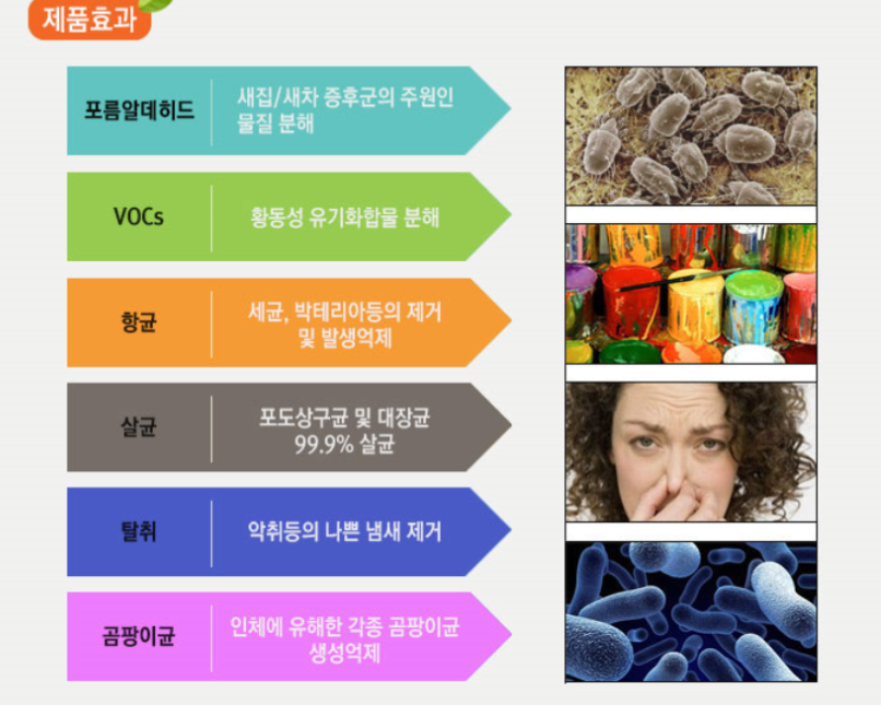 스팀316