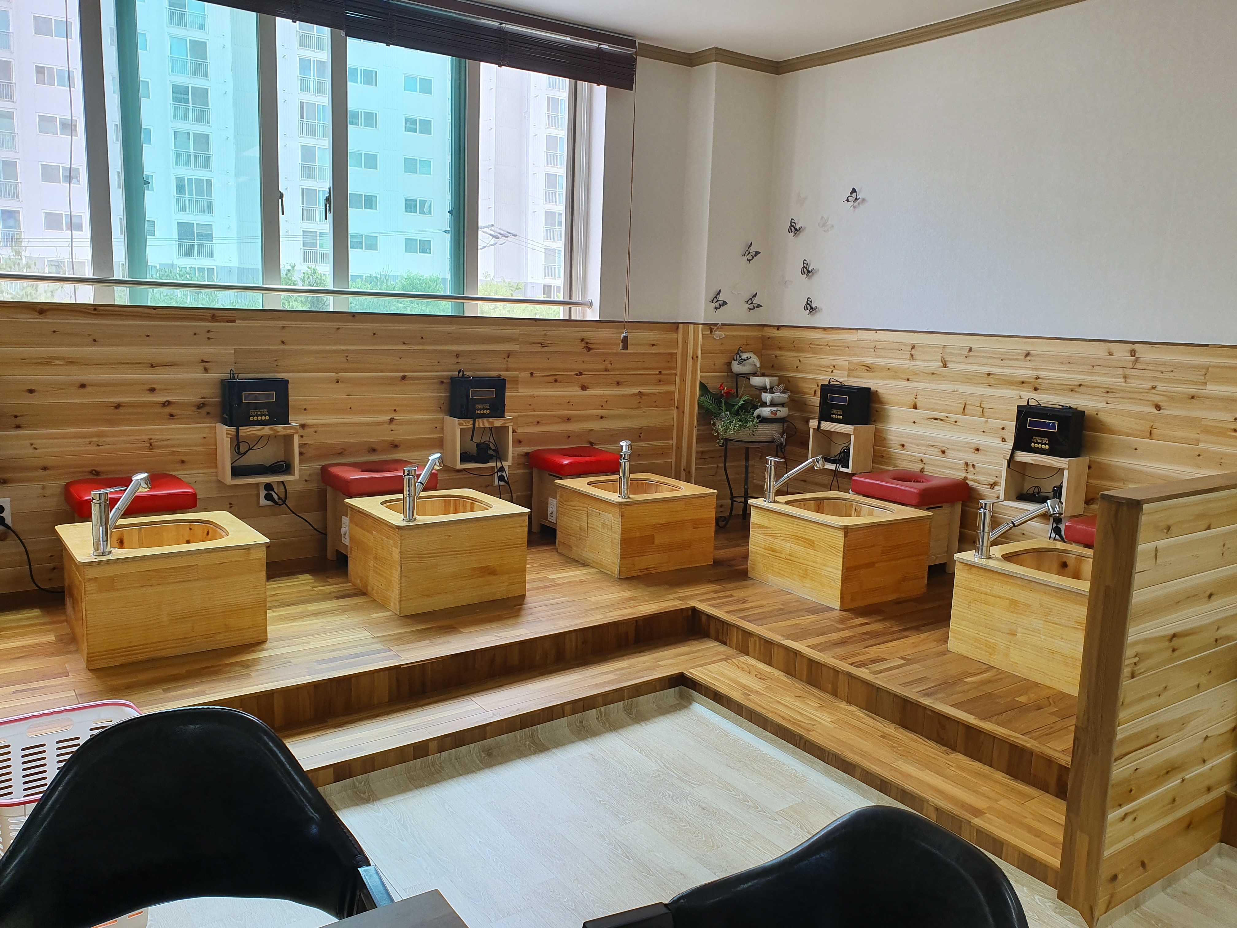 힐링스토리 photo 7