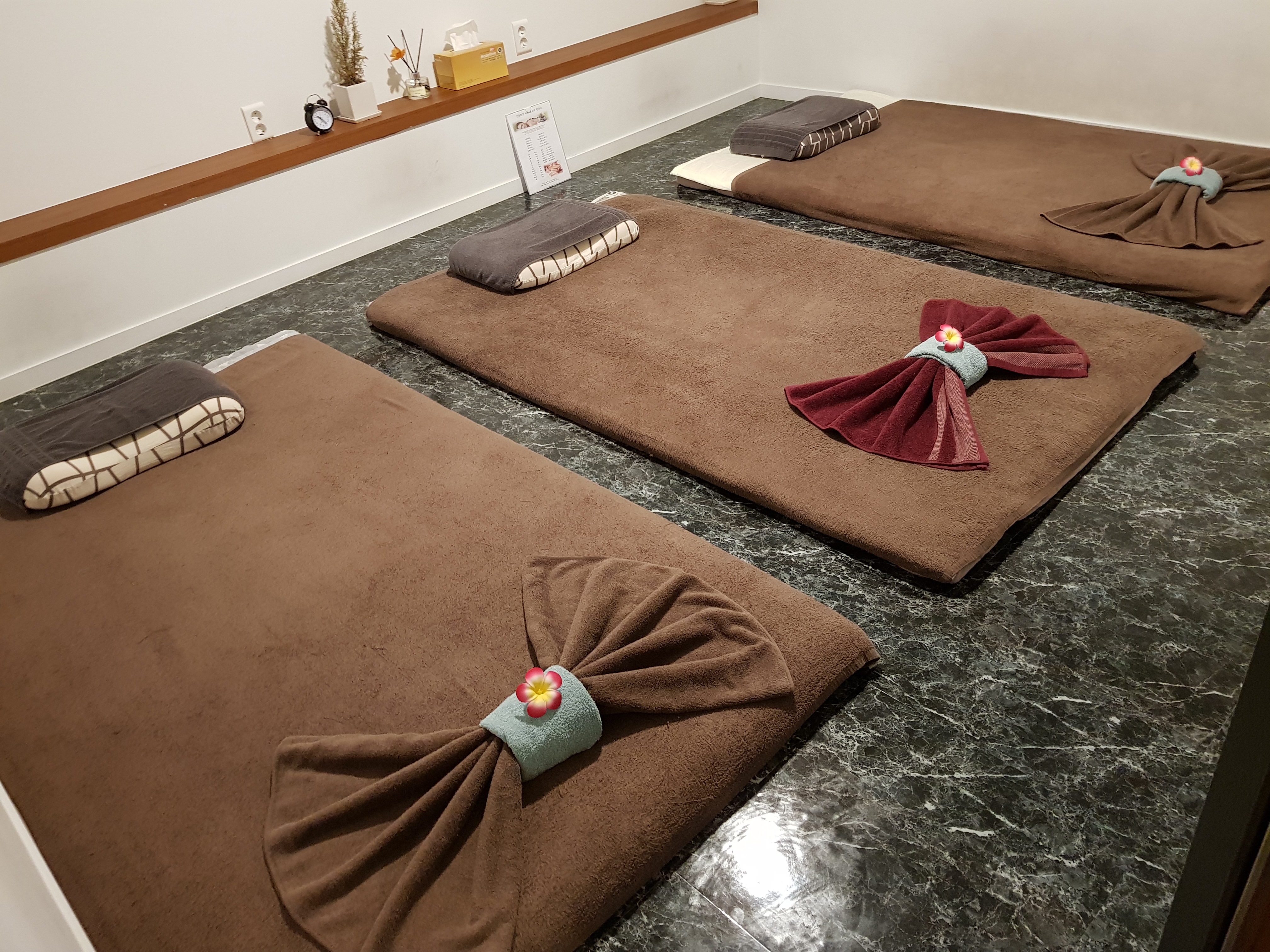 타이프렌즈 photo 10