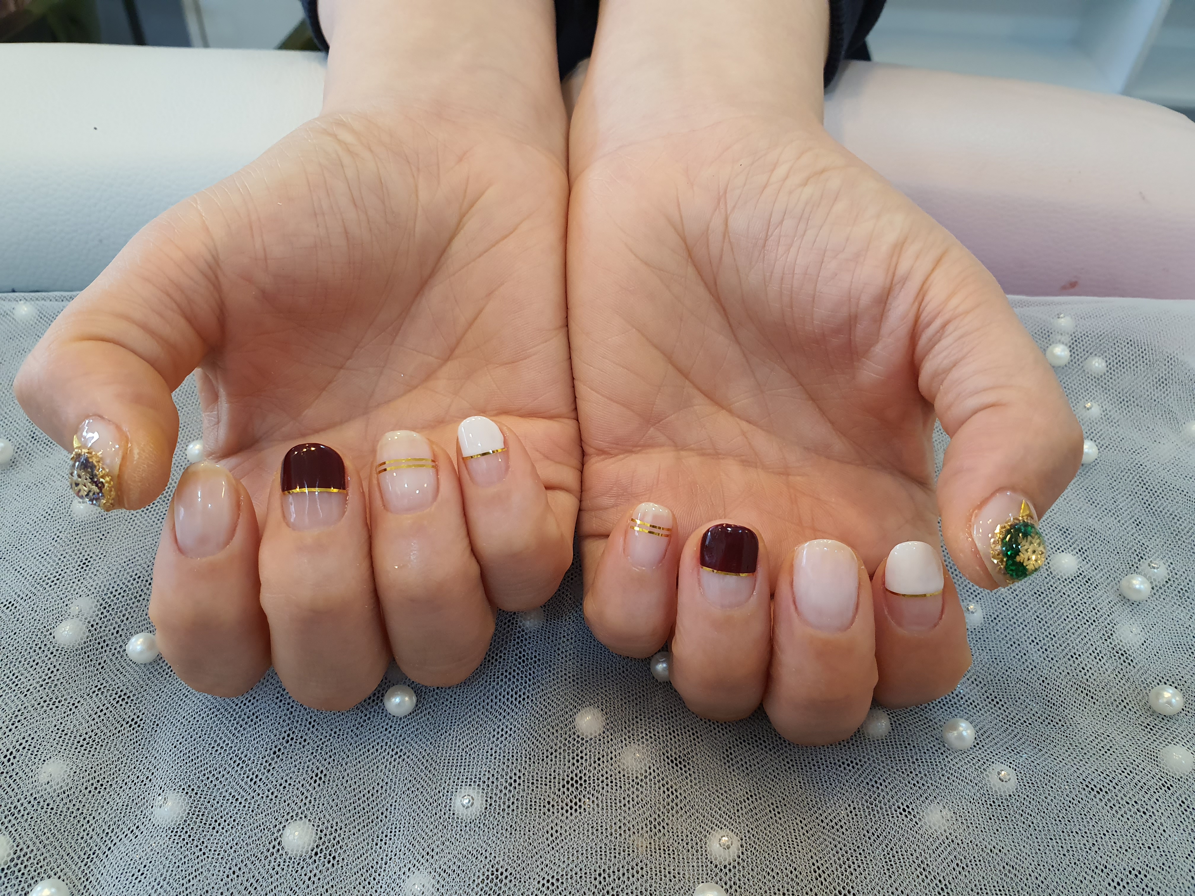 러블리수 대표 이미지